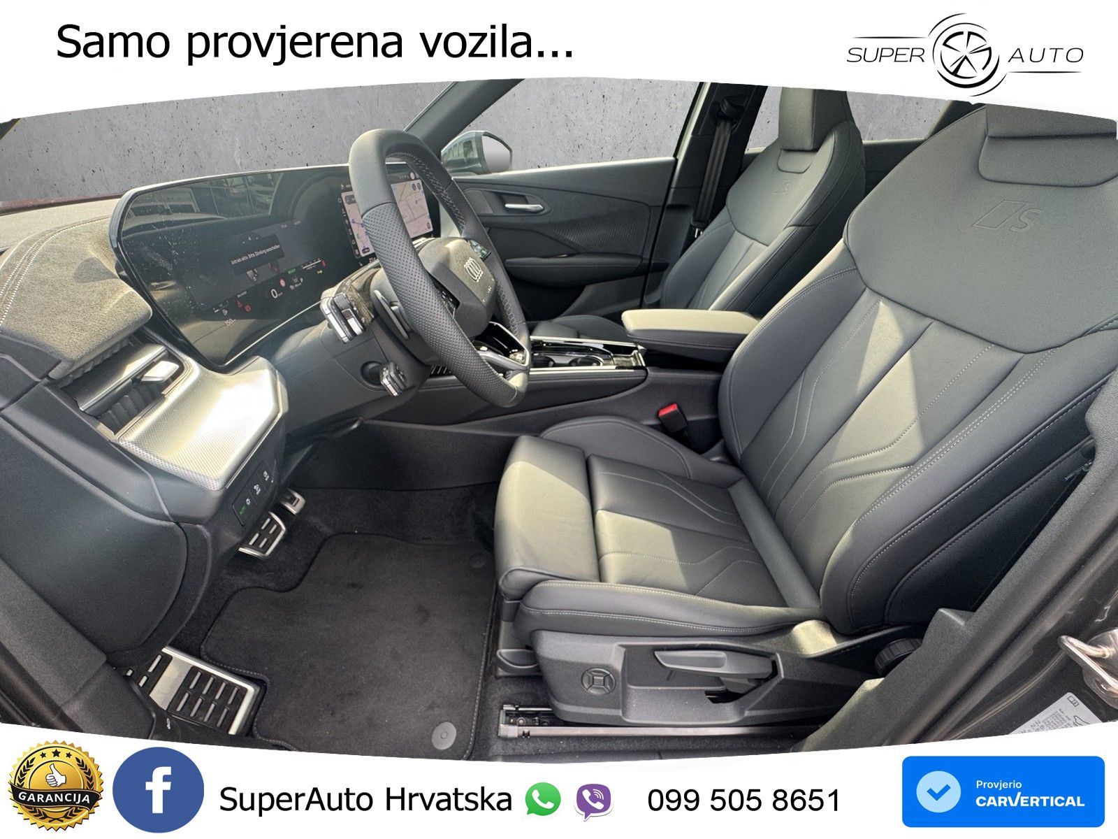 Audi Q3 1.5 TFSI (150 KS) S tronic S line LED+GR SJED+ACC