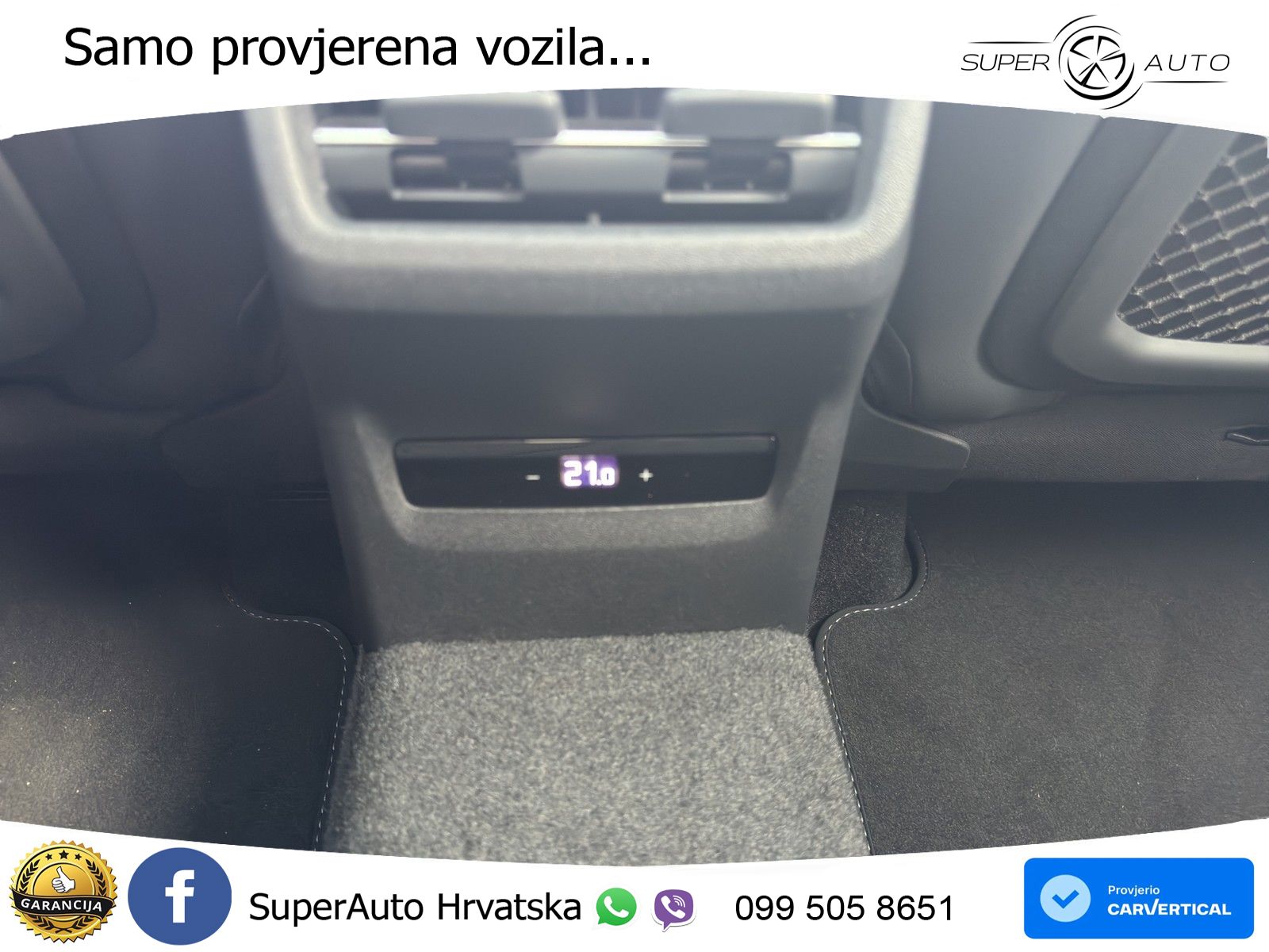 Audi Q3 1.5 TFSI (150 KS) S tronic S line LED+GR SJED+ACC