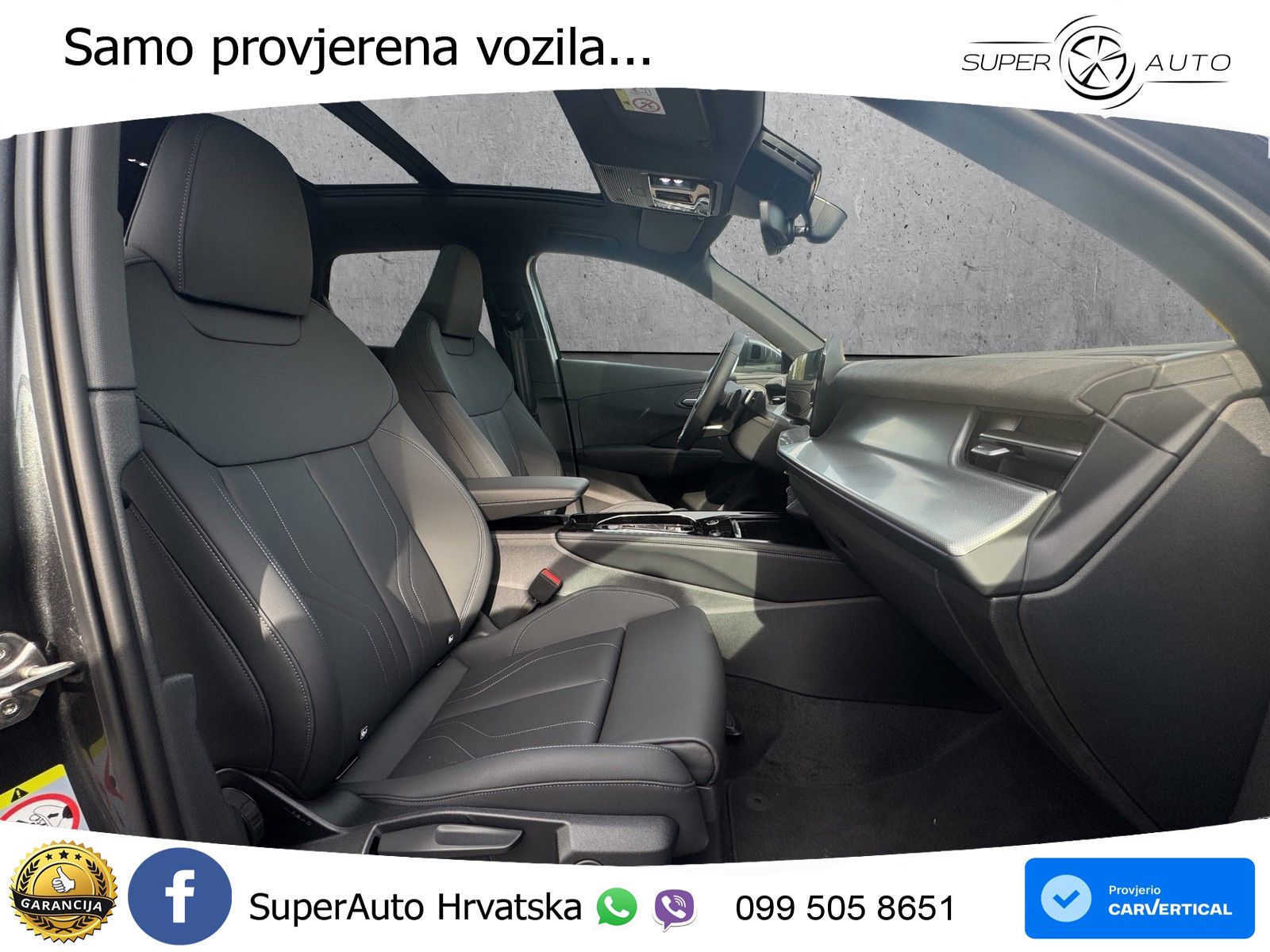 Audi Q3 1.5 TFSI (150 KS) S tronic S line LED+GR SJED+ACC