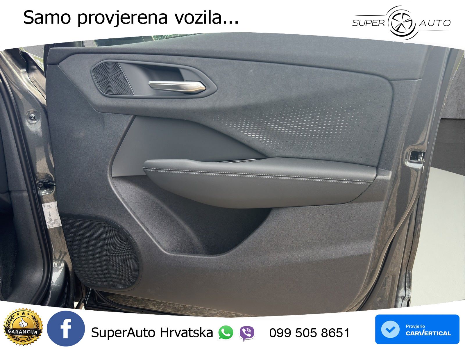 Audi Q3 1.5 TFSI (150 KS) S tronic S line LED+GR SJED+ACC