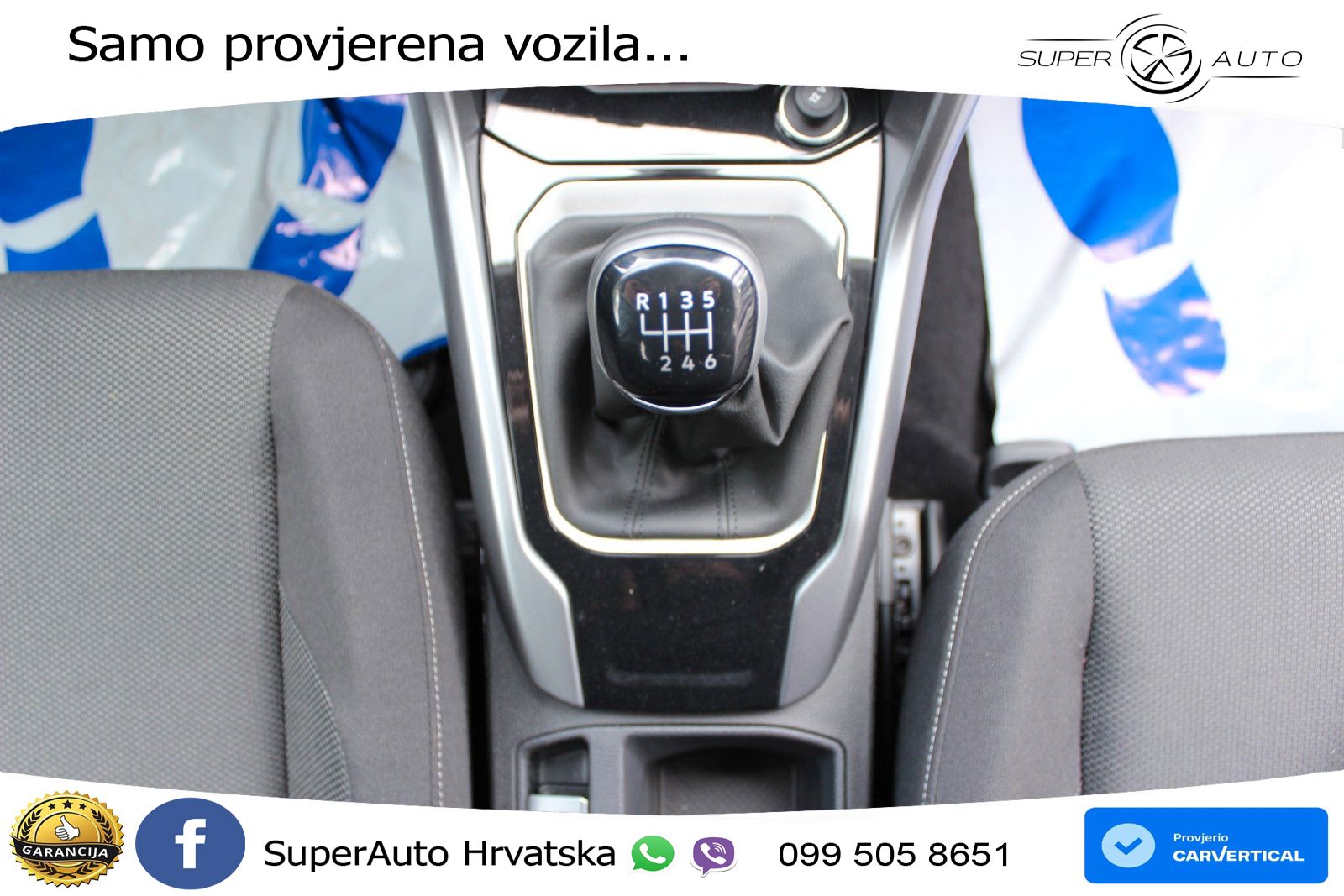 Volkswagen T-Roc I 2.0 TDI (116 KS)