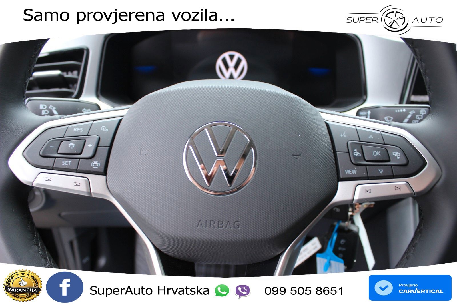 Volkswagen T-Roc I 2.0 TDI (116 KS)