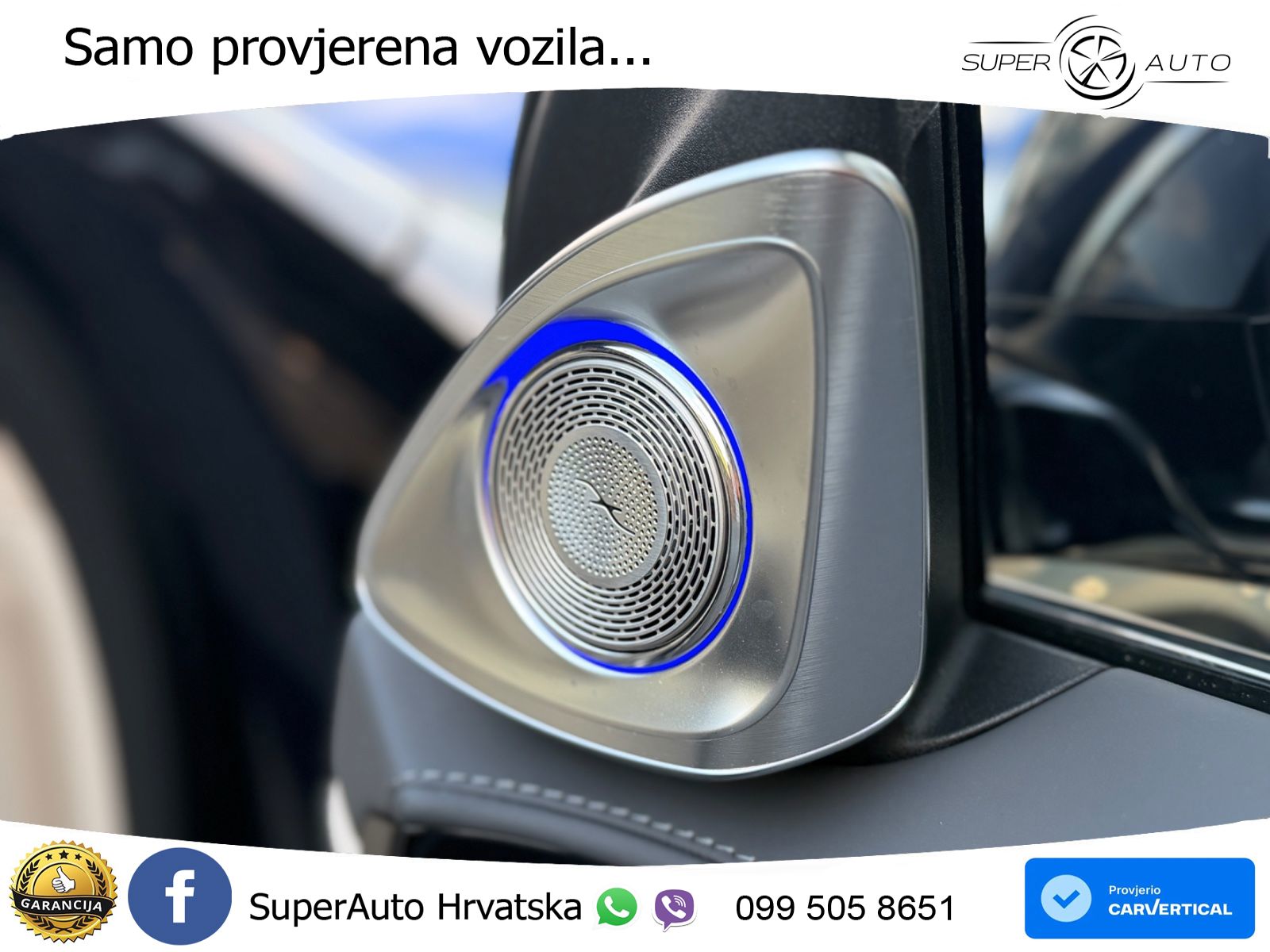 Mercedes S 580 V8 (503 KS) EQ Boost 4MATIC 9G-TRONIC AMG ACC+HEAD+4xGR SJED+360+PANO