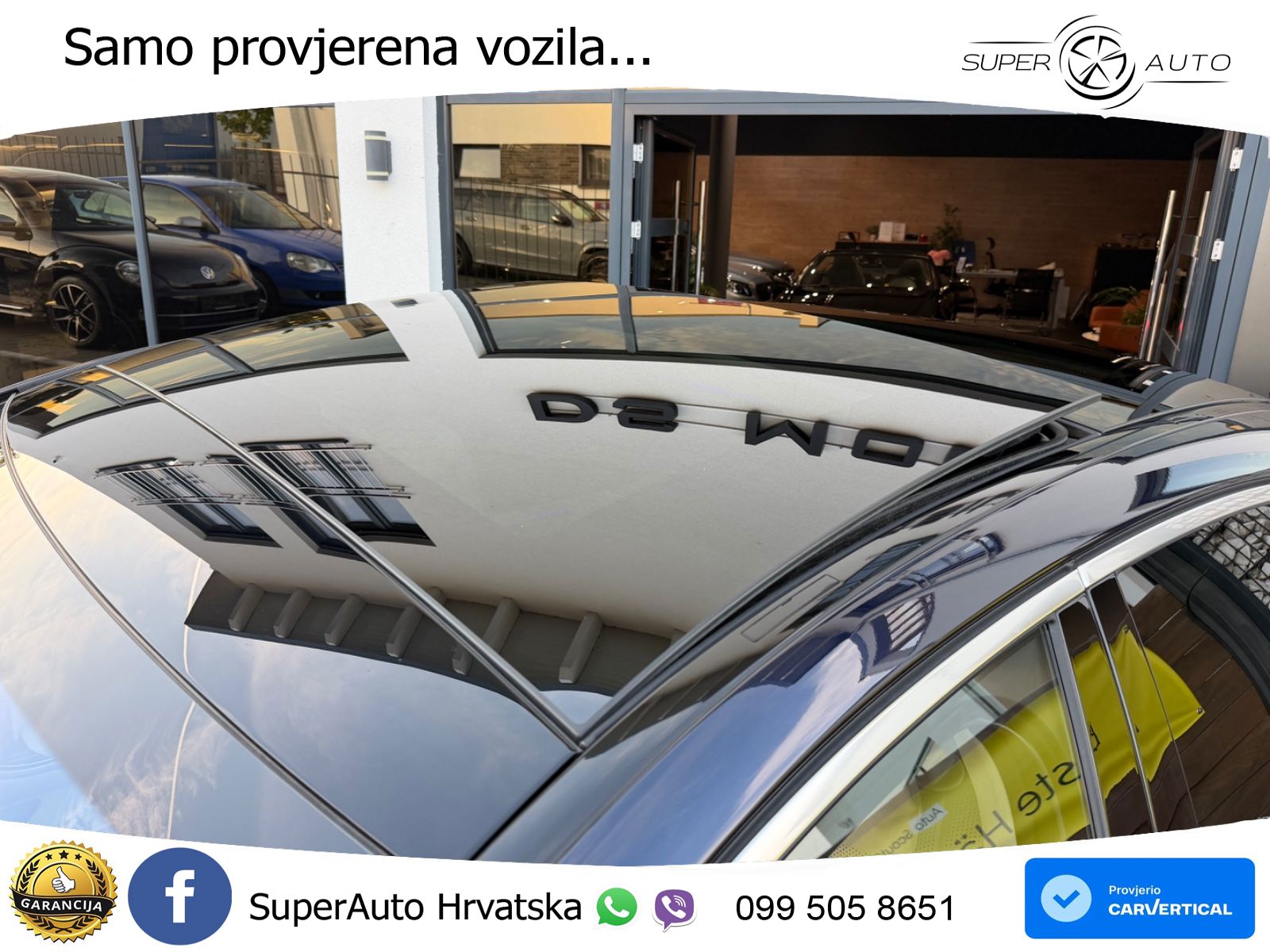 Mercedes S 580 V8 (503 KS) EQ Boost 4MATIC 9G-TRONIC AMG ACC+HEAD+4xGR SJED+360+PANO