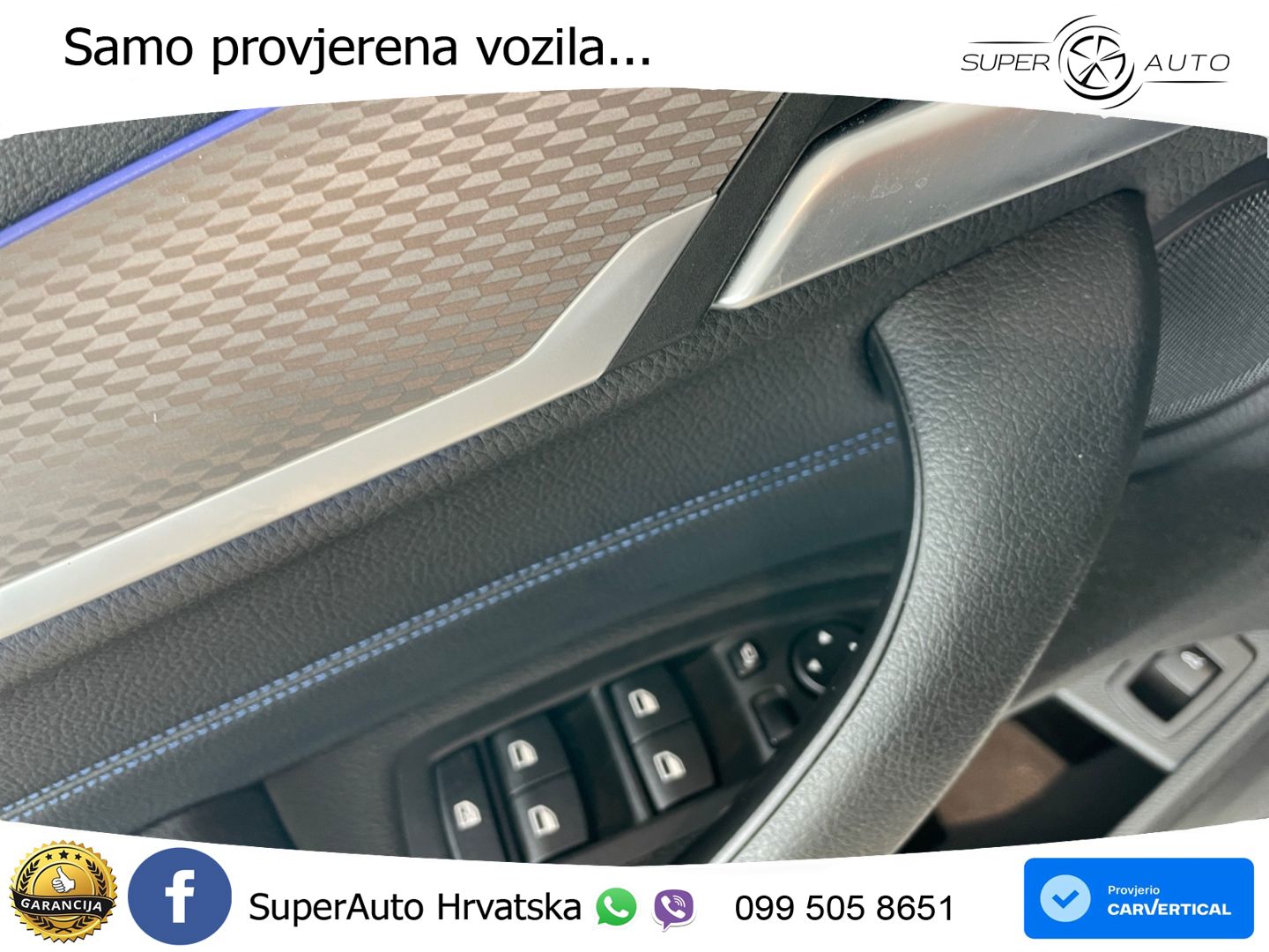 BMW X2 sDrive20i Steptronic M Sport