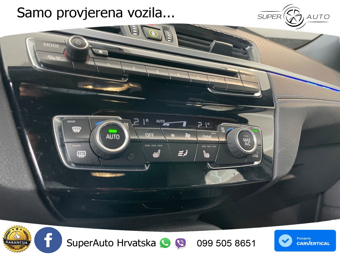 BMW X2 sDrive20i Steptronic M Sport