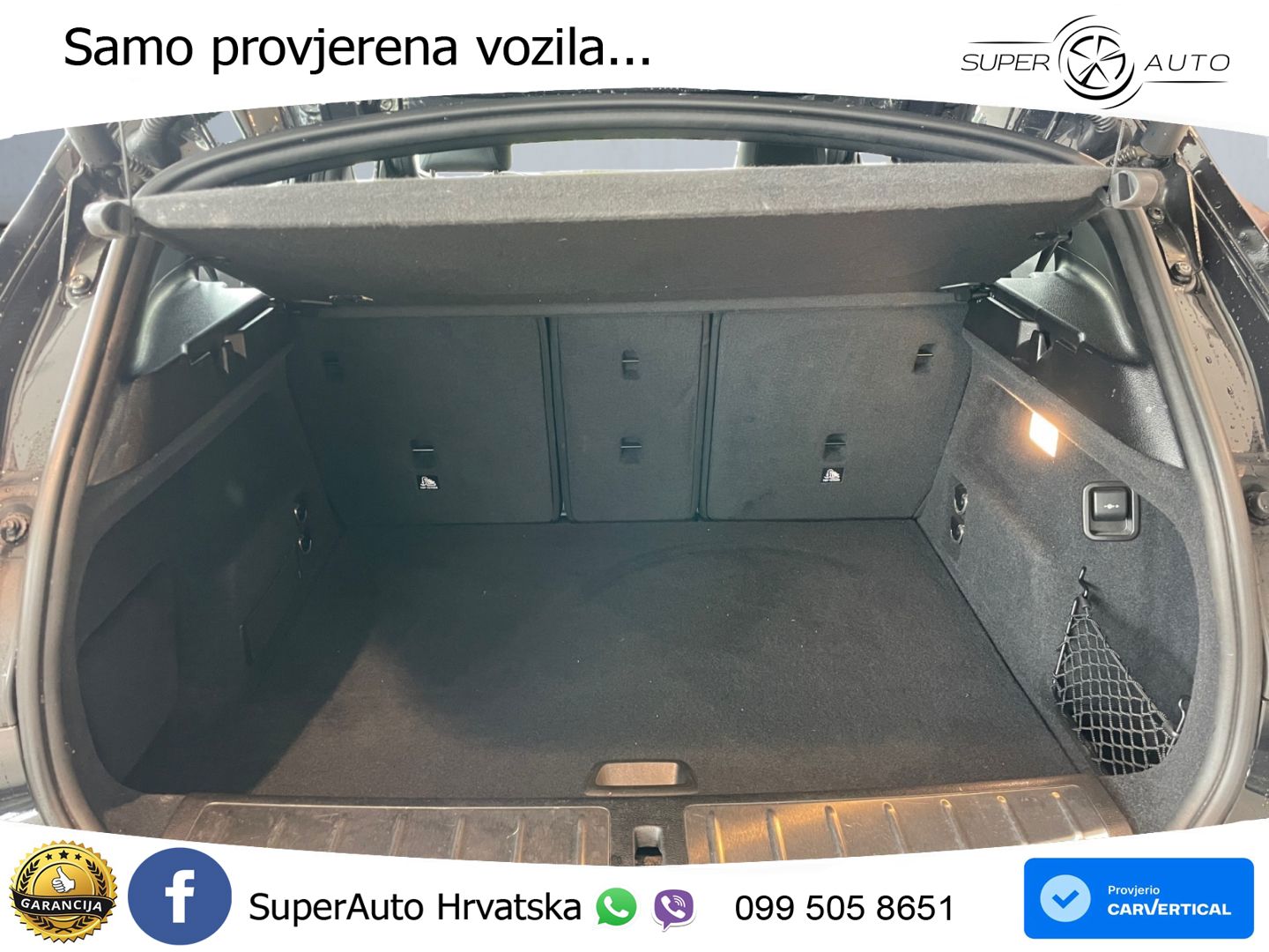 BMW X2 sDrive20i Steptronic M Sport