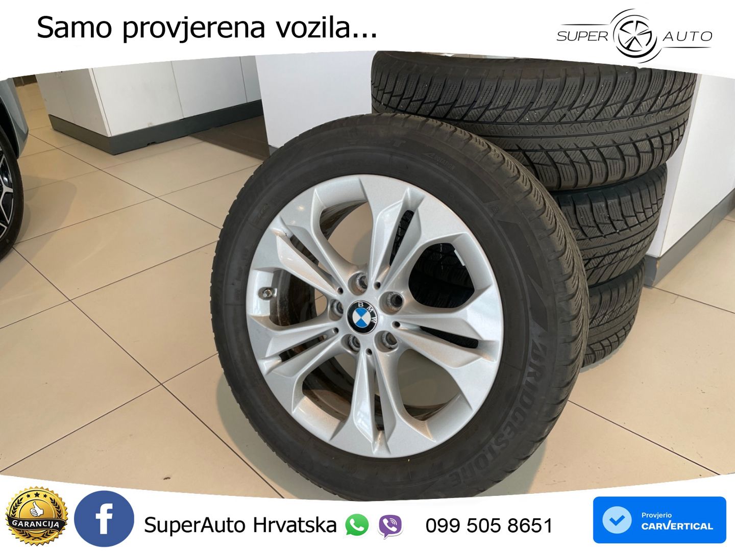 BMW X2 sDrive20i Steptronic M Sport