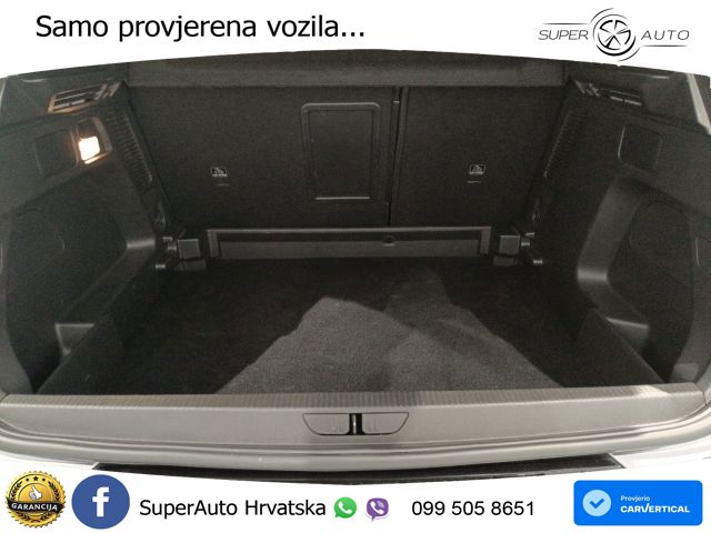 Opel Grandland 1.2i Turbo (130 KS) Automatic GS