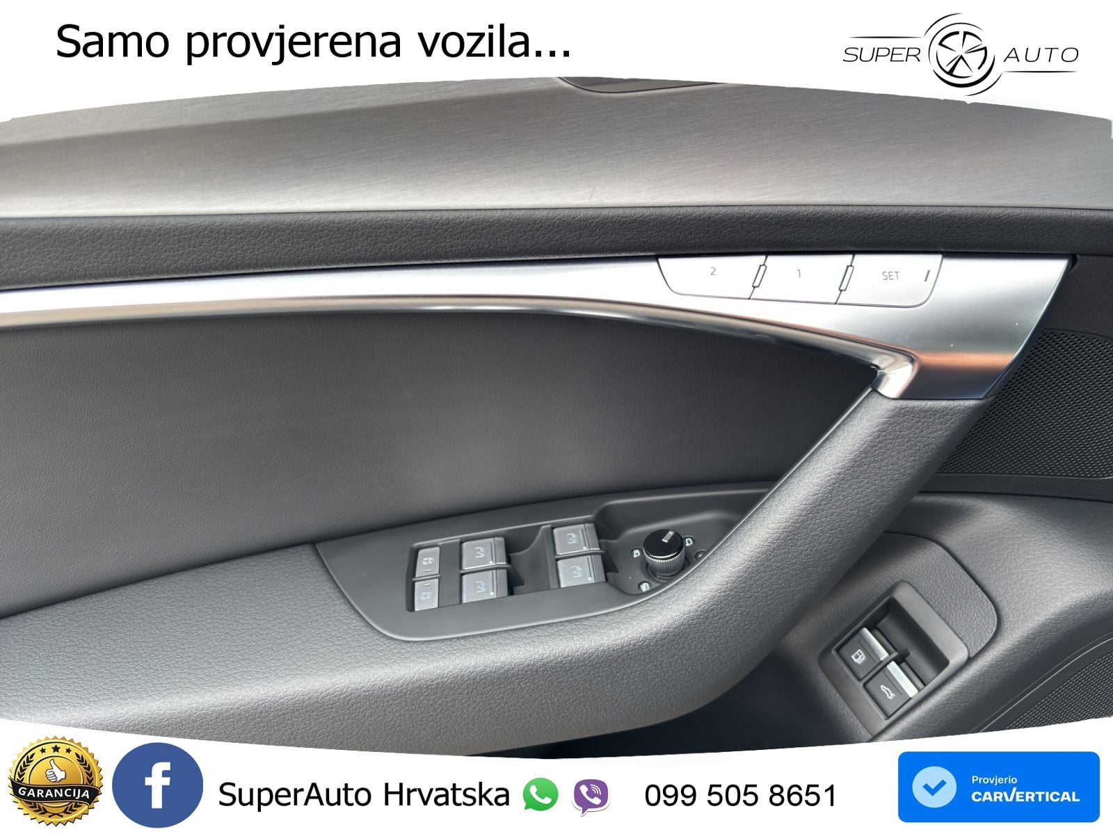 Audi A6 55 TFSIe (367 KS) quattro ultra S tronic S line MATRIX+GR SJED+KAM