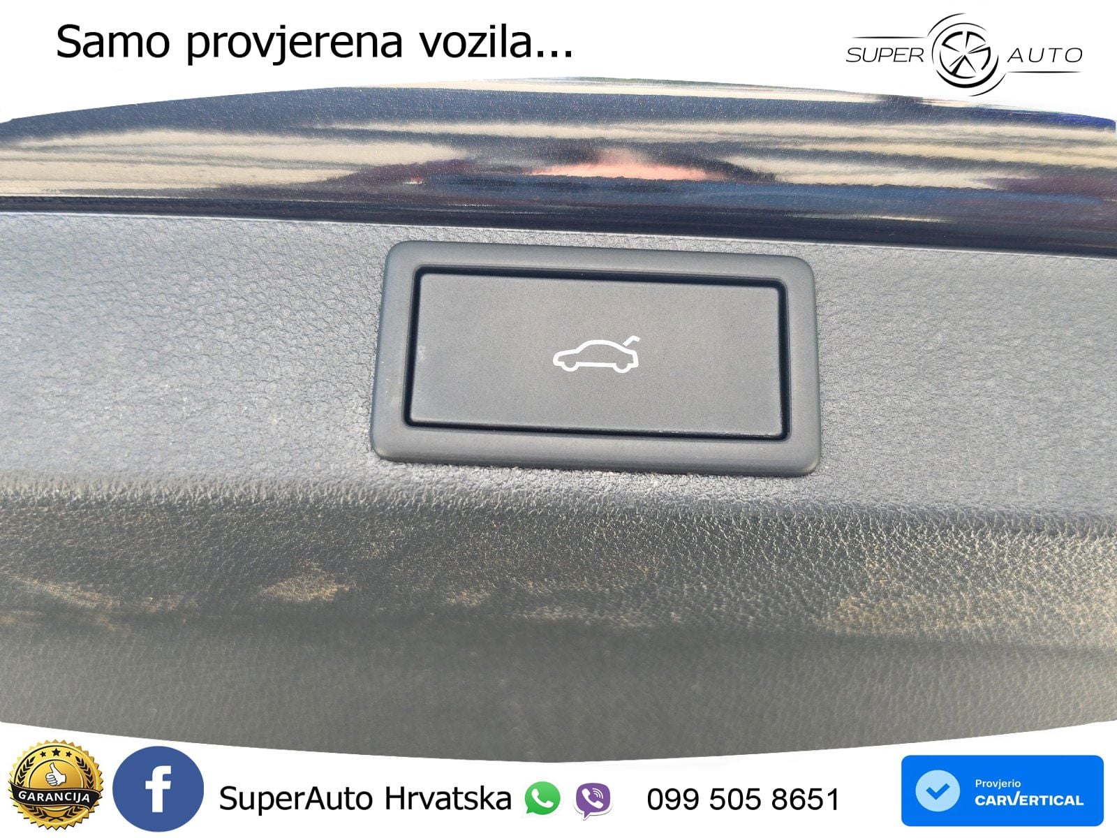 Škoda Octavia Combi 2.0 TDI (150 KS) DSG ACC+HEAD+4xGR SJED+360+PANO