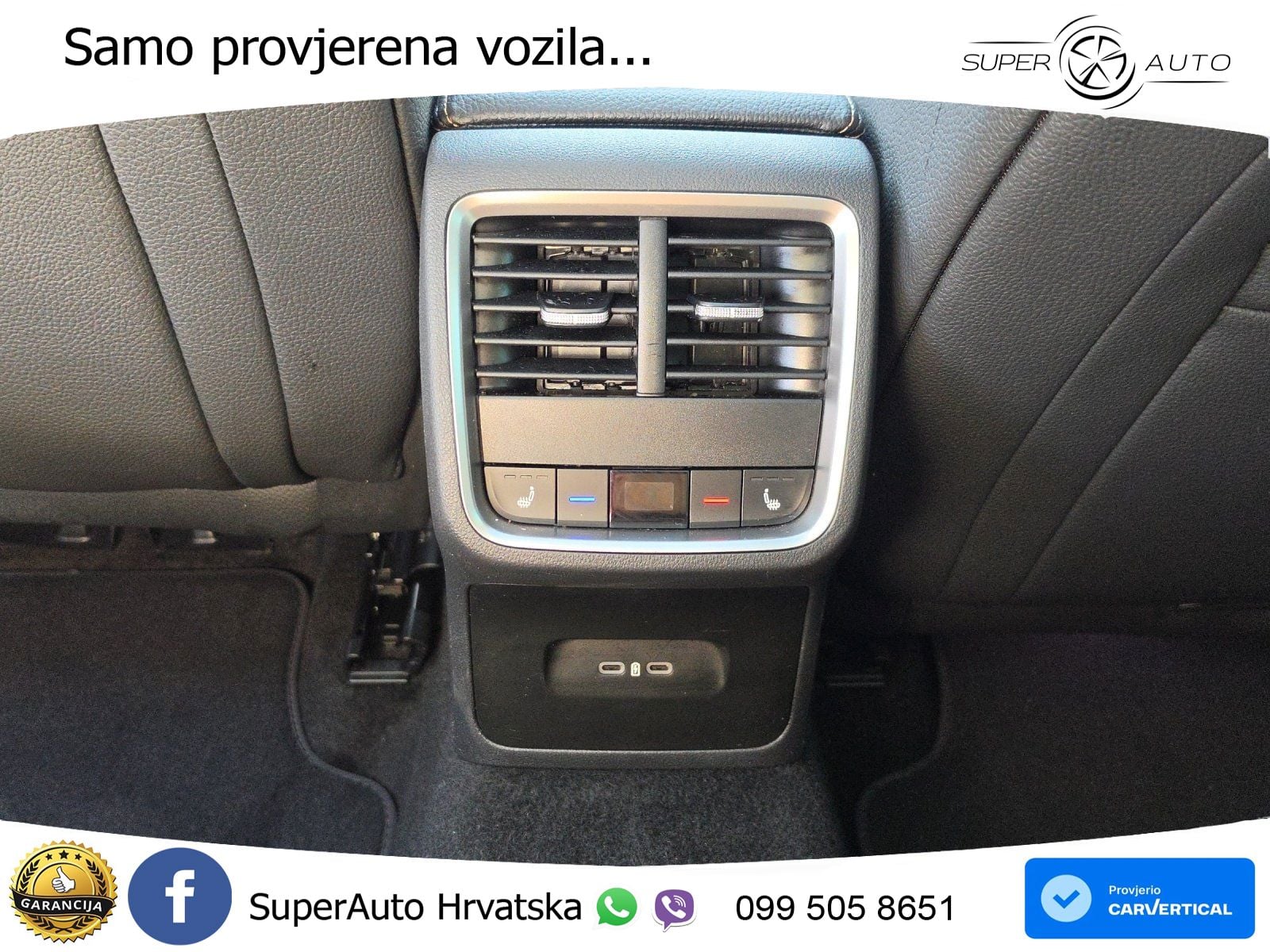 Škoda Octavia Combi 2.0 TDI (150 KS) DSG ACC+HEAD+4xGR SJED+360+PANO
