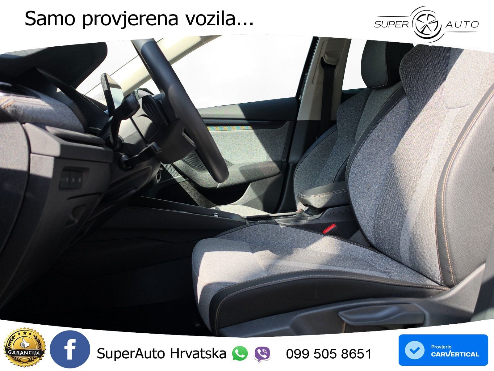 Škoda Octavia Combi 2.0 TDI (150 KS) DSG ACC+HEAD+4xGR SJED+360+PANO