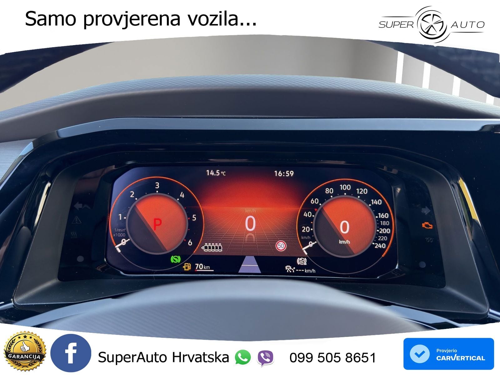 Volkswagen T7 Transporter Multivan Edition 2.0 TDI LÜ AHK 150 KS