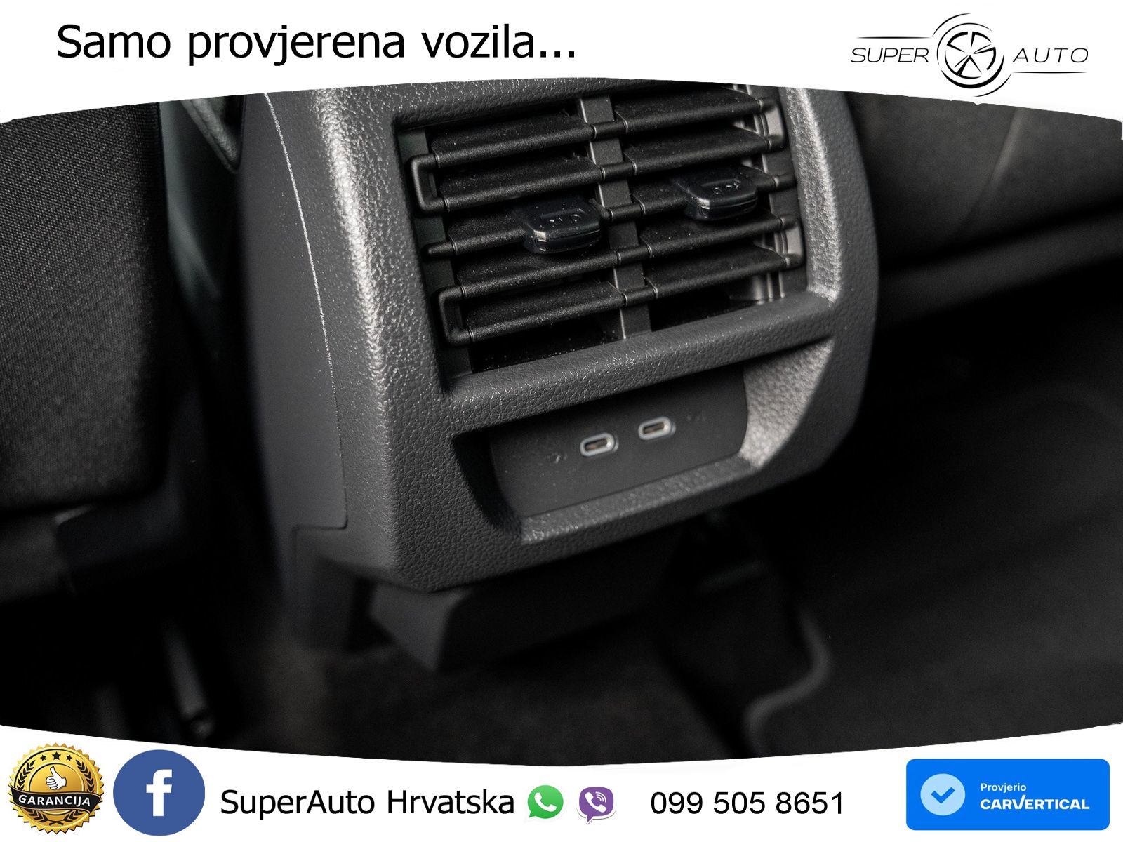 Volkswagen Caddy Maxi Life 122 KS