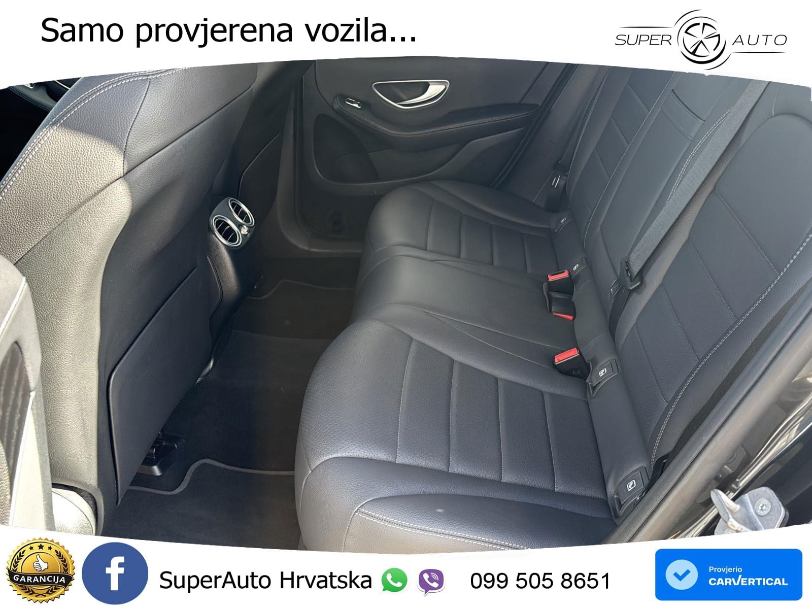 Mercedes GLC Coupe 300de (306 KS) 4MATIC 9G-TRONIC Exclusive