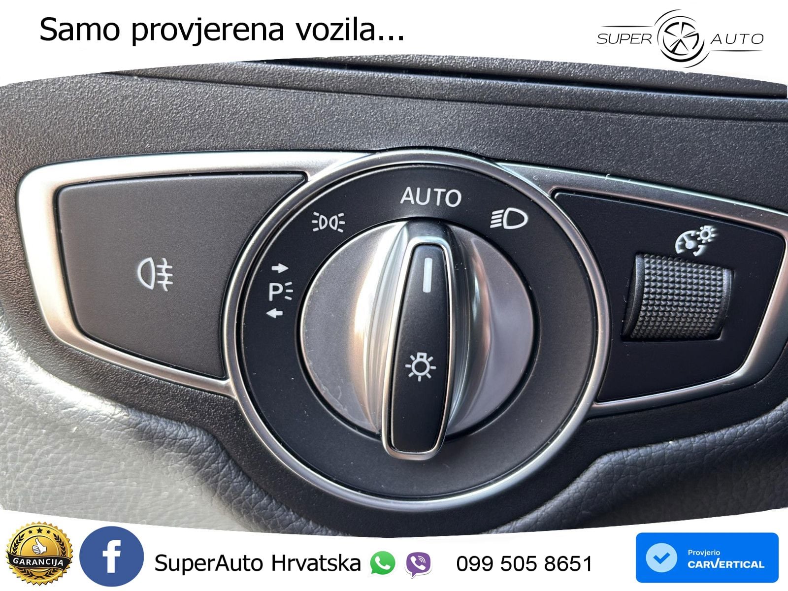 Mercedes GLC Coupe 300de (306 KS) 4MATIC 9G-TRONIC Exclusive
