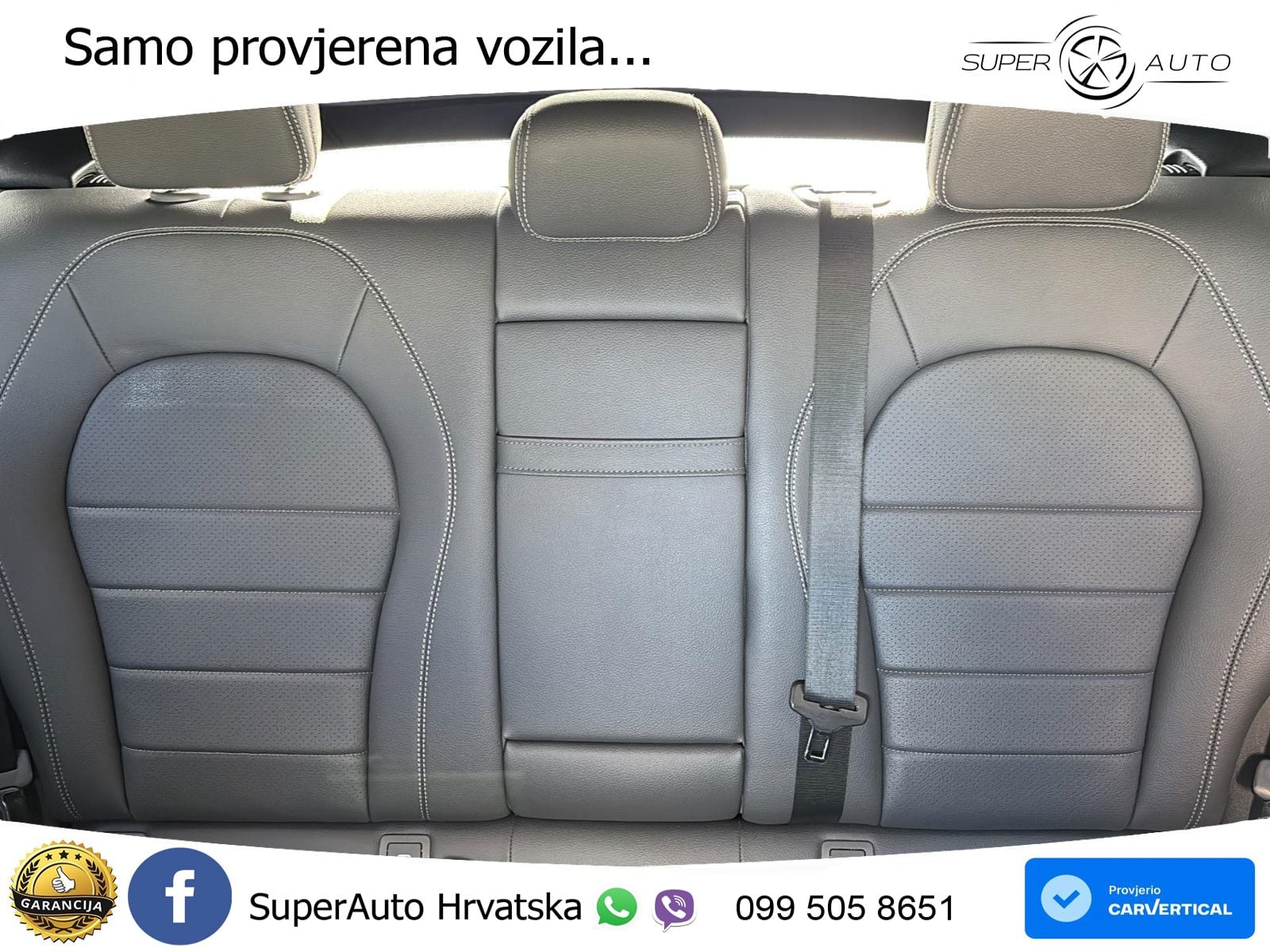 Mercedes GLC Coupe 300de (306 KS) 4MATIC 9G-TRONIC Exclusive