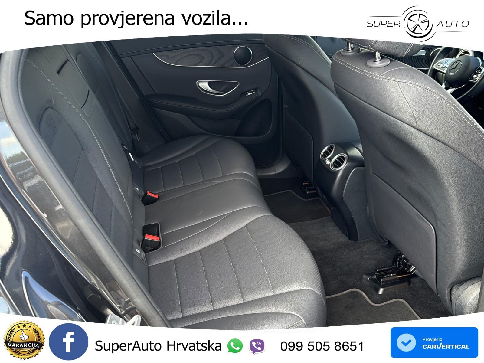 Mercedes GLC Coupe 300de (306 KS) 4MATIC 9G-TRONIC Exclusive