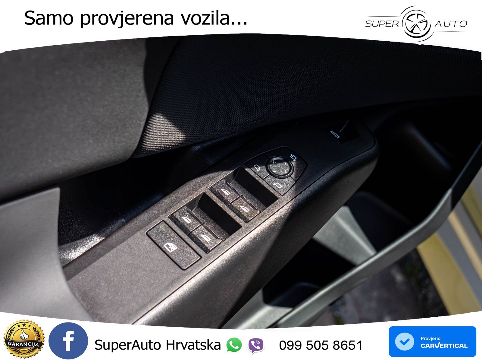 BMW X3 20d xDrive Steptronic ACC+HEAD+GR SJED+360+PANO