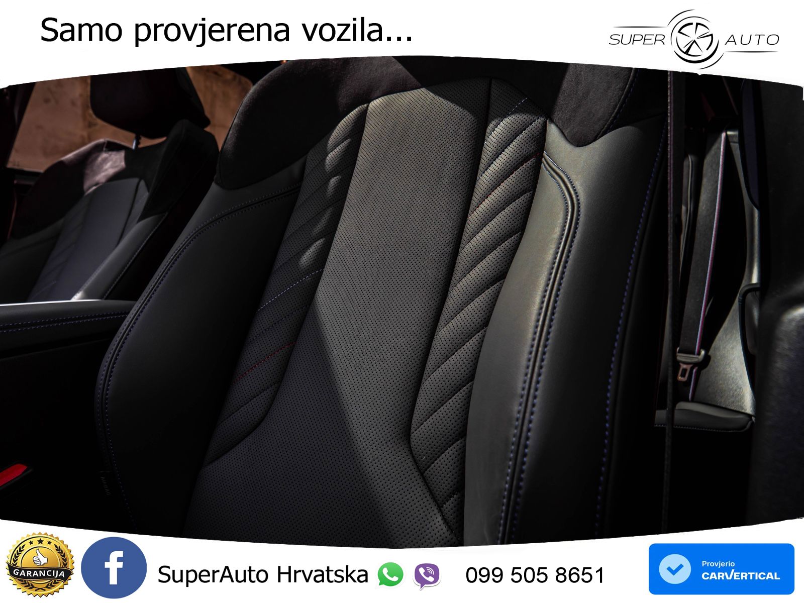 BMW X3 20d xDrive Steptronic ACC+HEAD+GR SJED+360+PANO