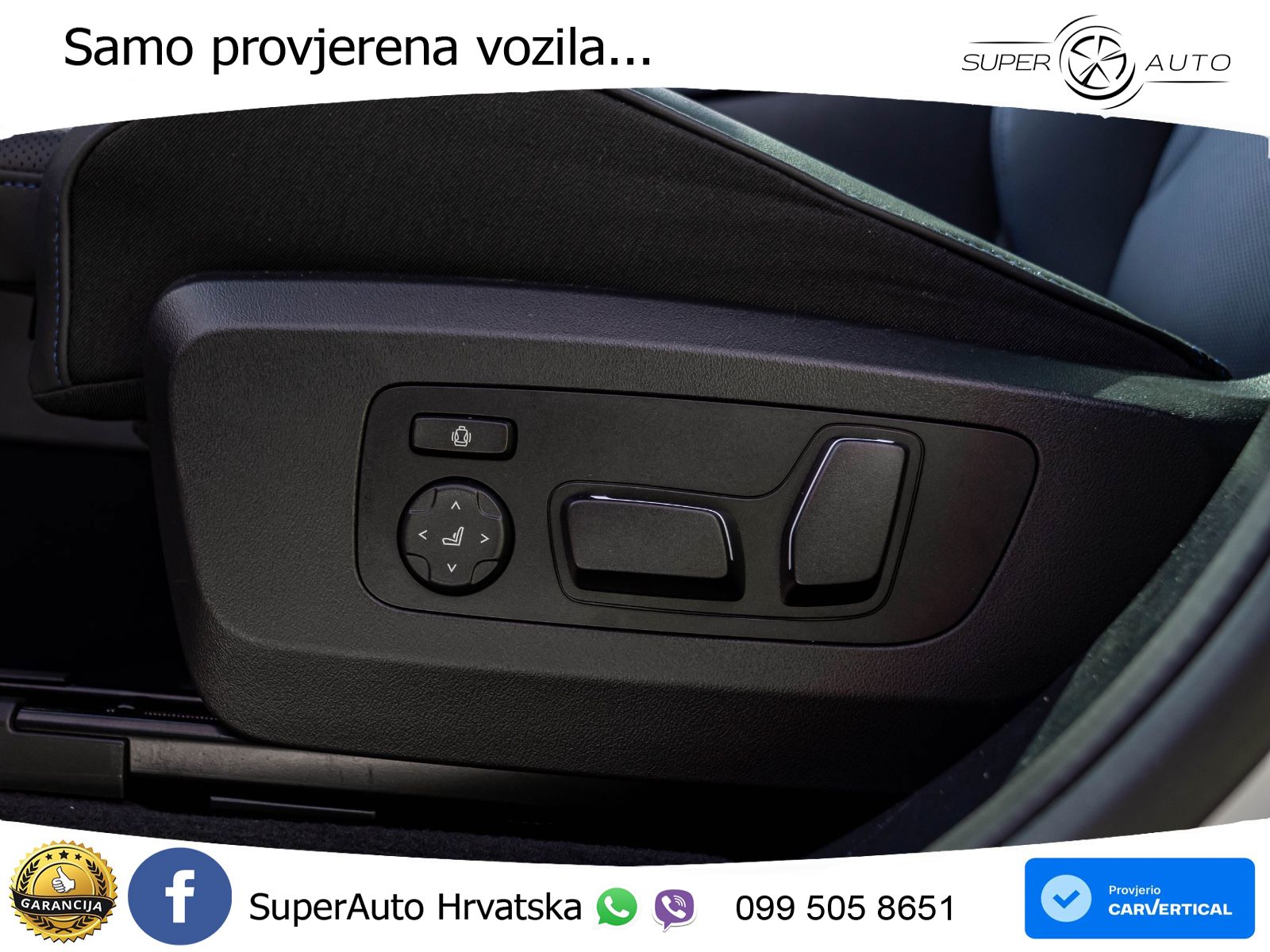 BMW X3 20d xDrive Steptronic ACC+HEAD+GR SJED+360+PANO