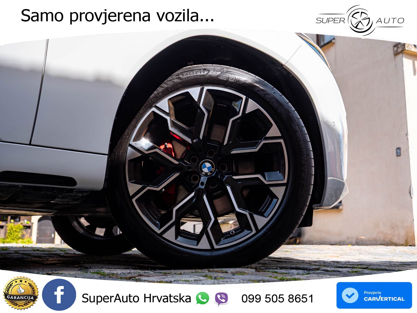 BMW X3 20d xDrive Steptronic ACC+HEAD+GR SJED+360+PANO