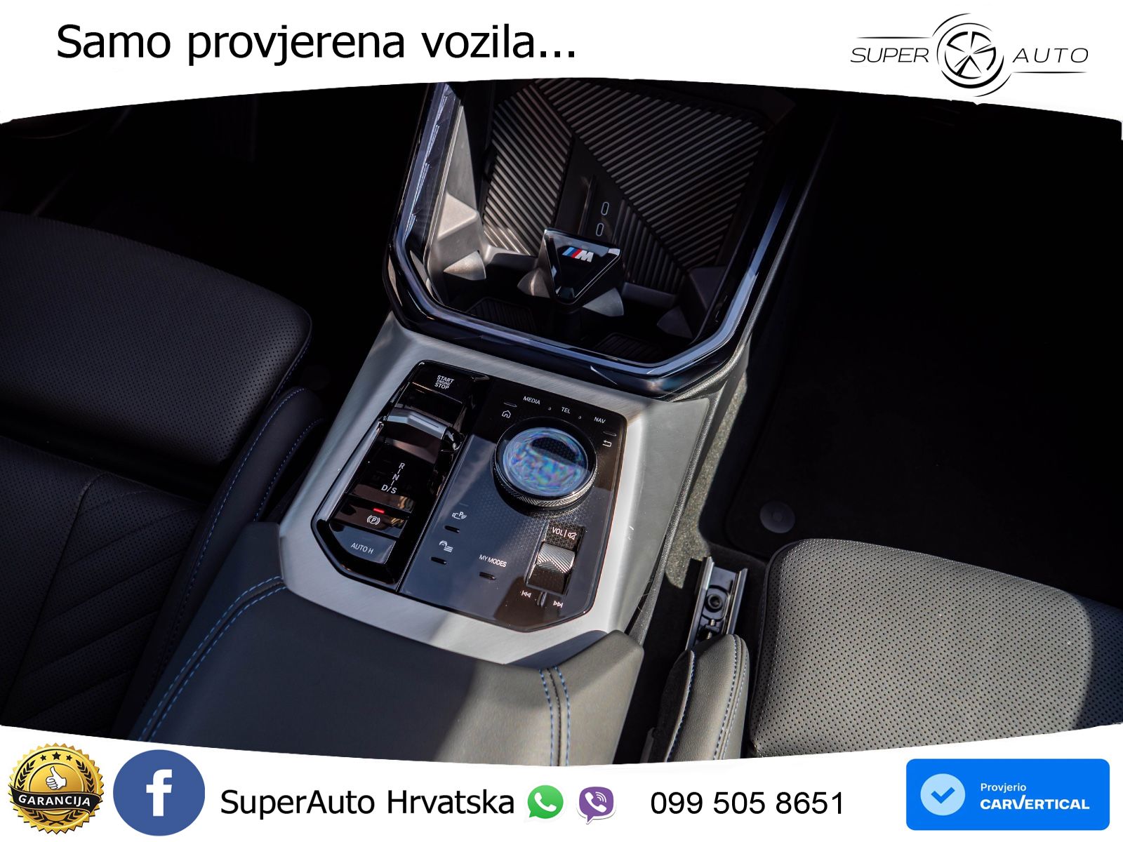 BMW X3 20d xDrive Steptronic ACC+HEAD+GR SJED+360+PANO