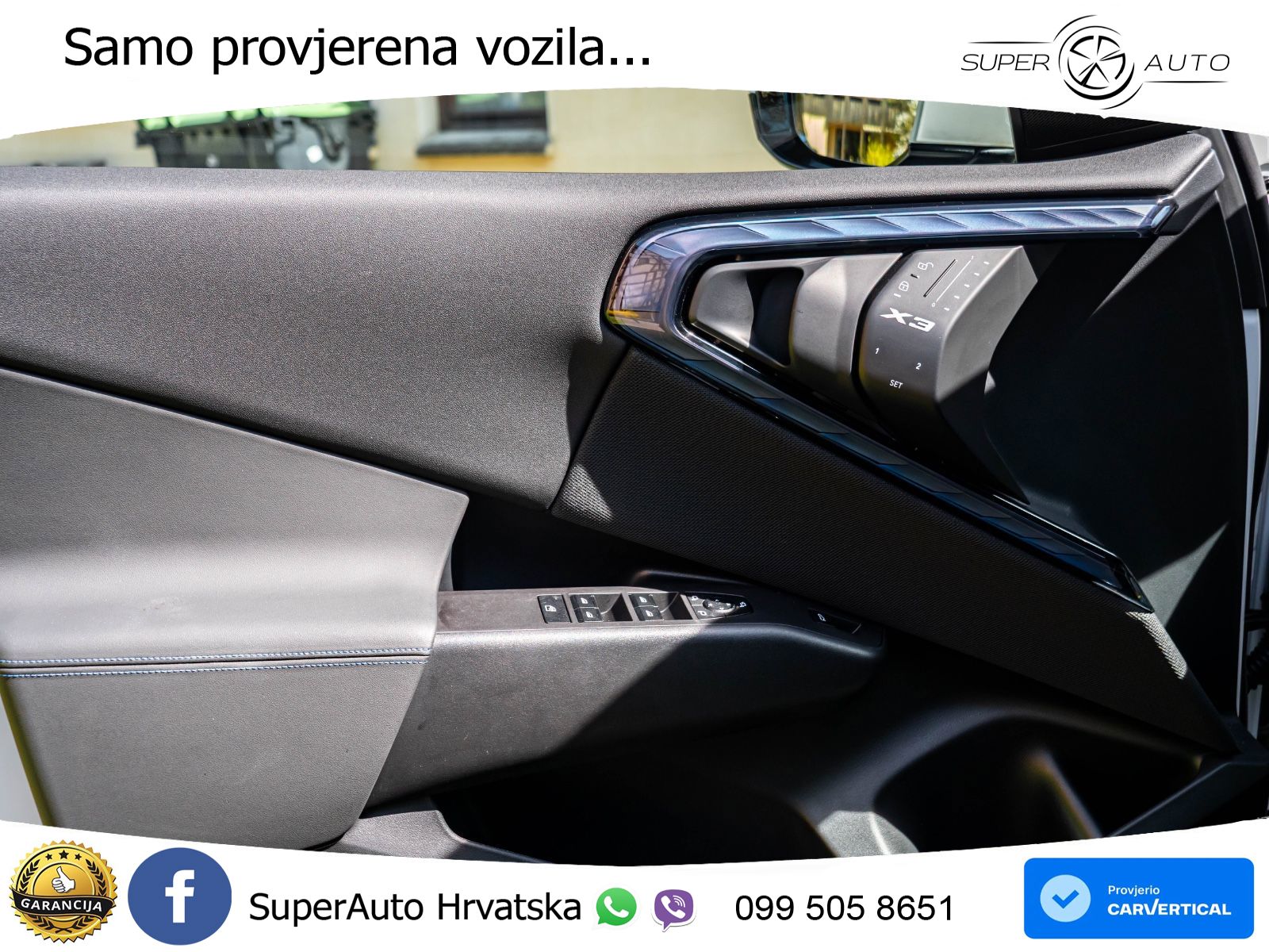 BMW X3 20d xDrive Steptronic ACC+HEAD+GR SJED+360+PANO