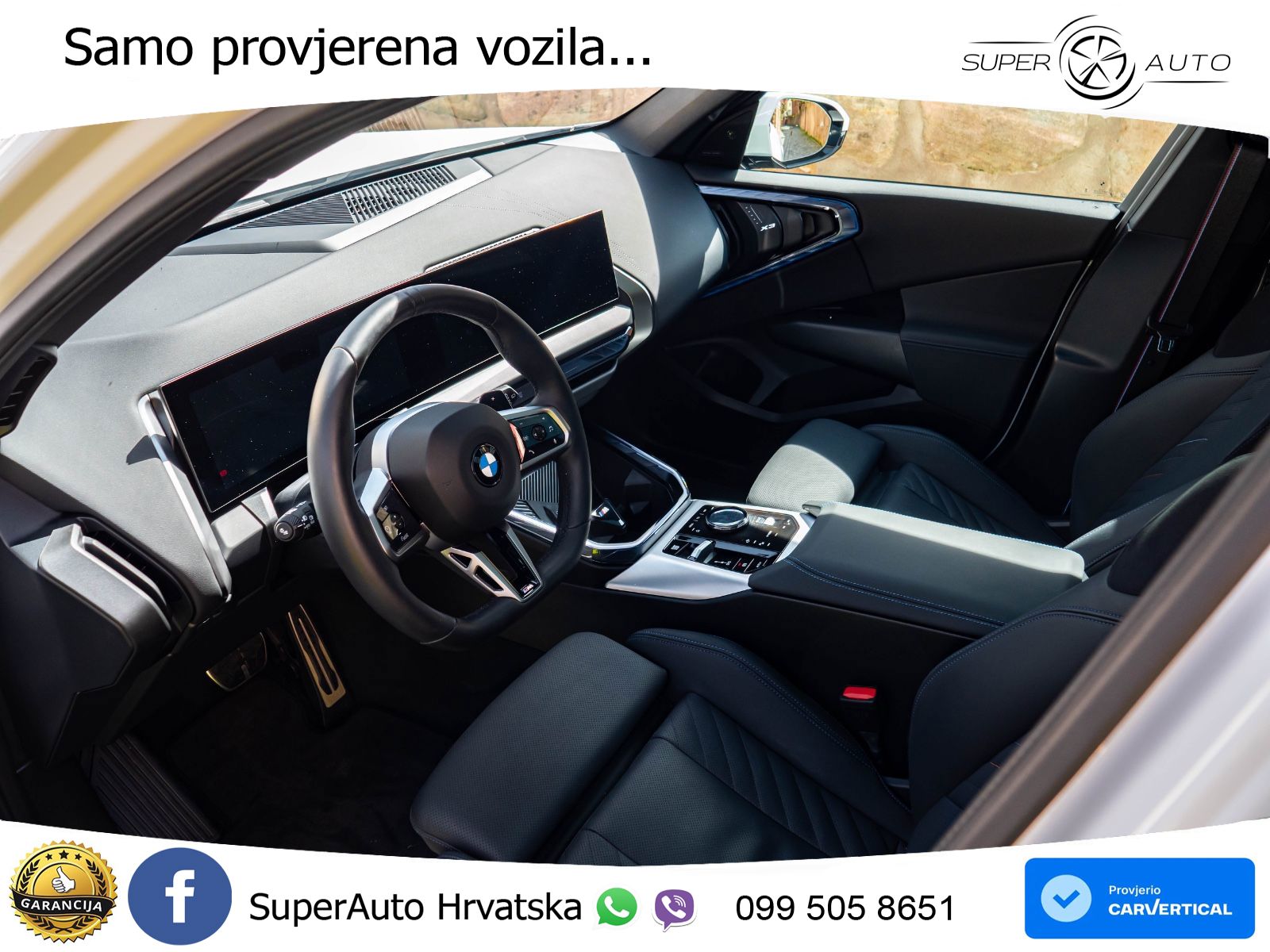 BMW X3 20d xDrive Steptronic ACC+HEAD+GR SJED+360+PANO