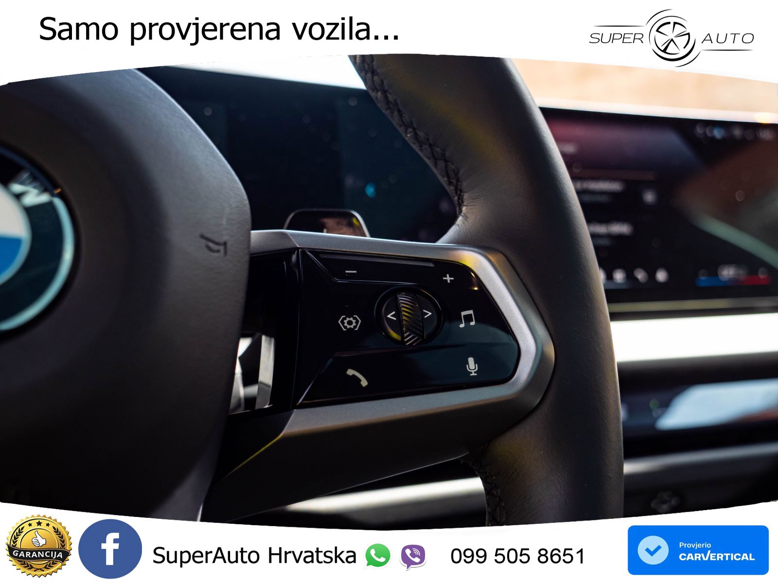 BMW X3 20d xDrive Steptronic ACC+HEAD+GR SJED+360+PANO