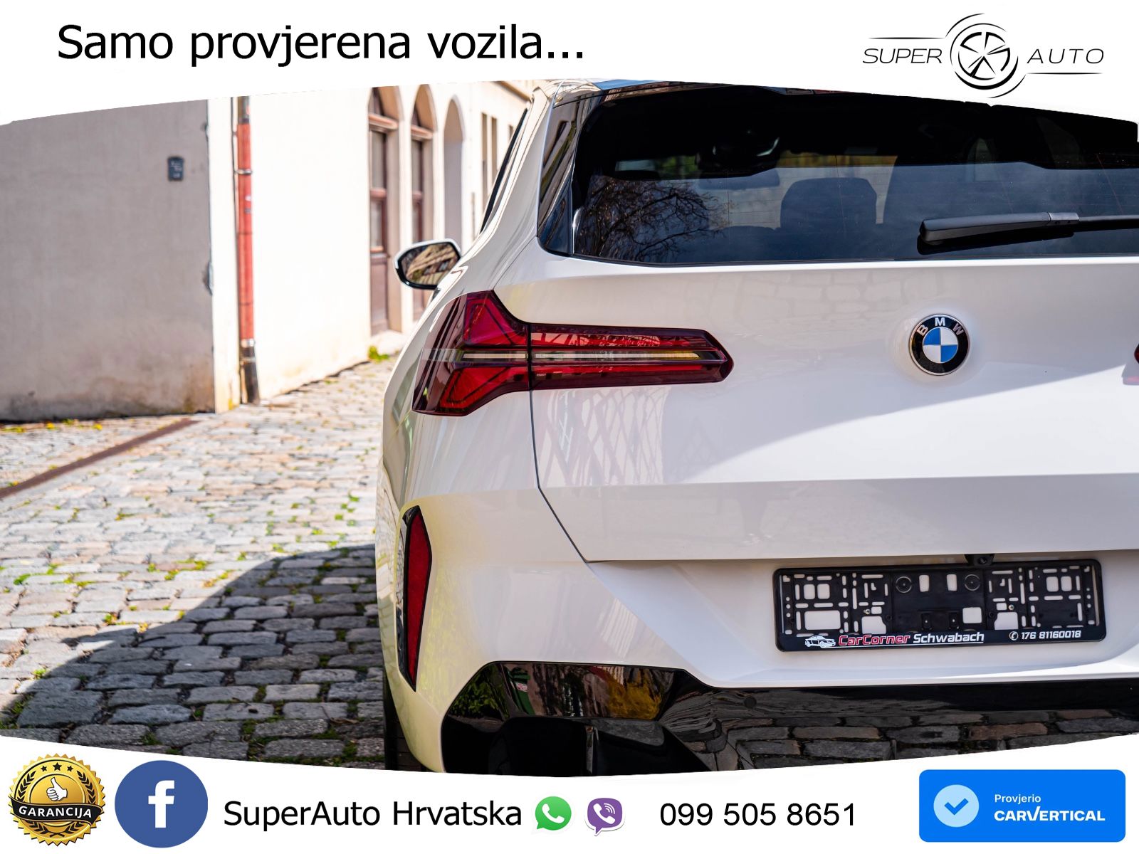 BMW X3 20d xDrive Steptronic ACC+HEAD+GR SJED+360+PANO