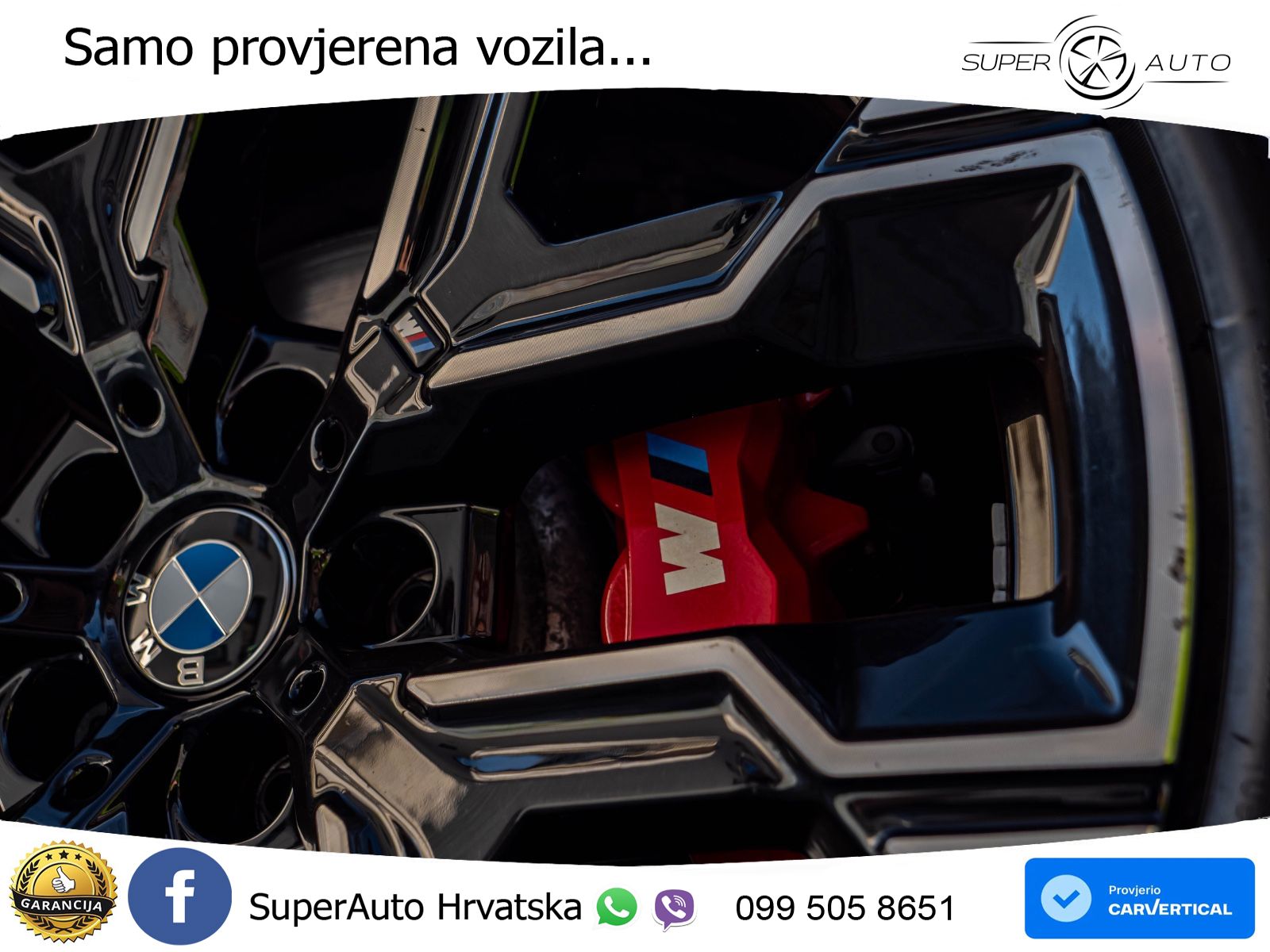 BMW X3 20d xDrive Steptronic ACC+HEAD+GR SJED+360+PANO
