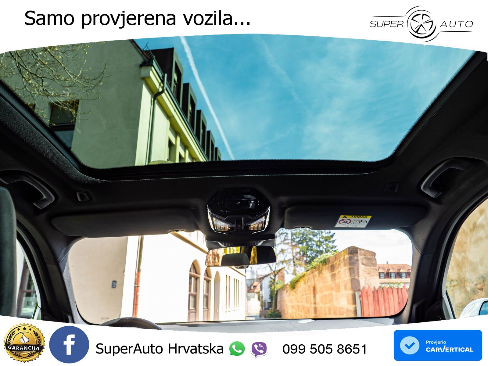 BMW X3 20d xDrive Steptronic ACC+HEAD+GR SJED+360+PANO