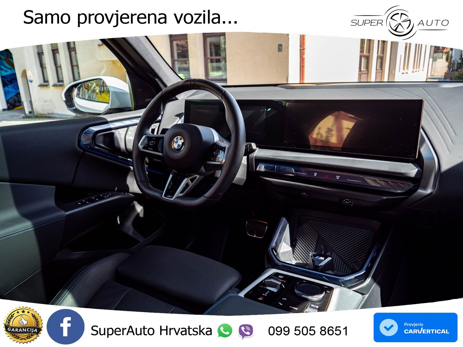 BMW X3 20d xDrive Steptronic ACC+HEAD+GR SJED+360+PANO