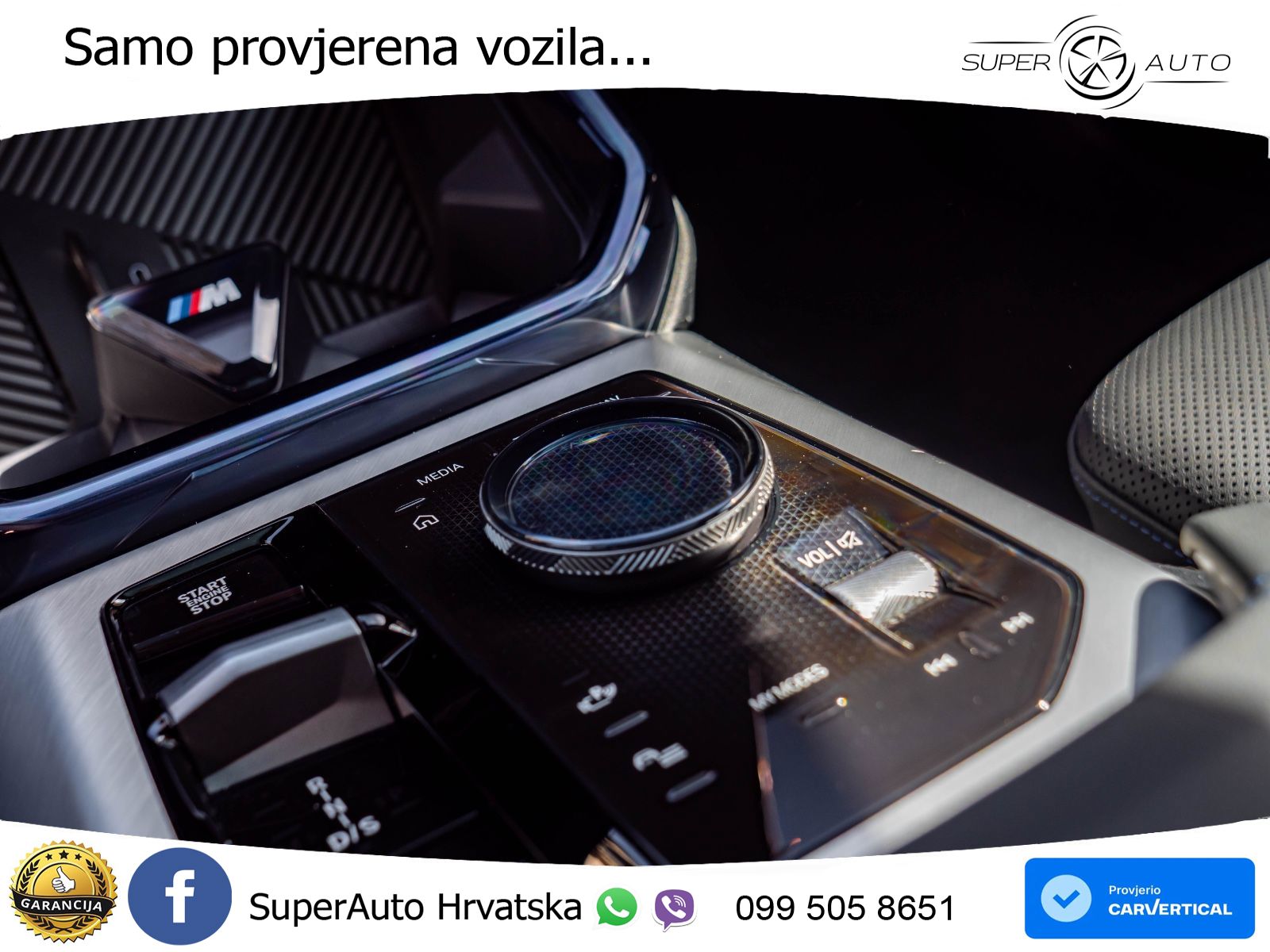 BMW X3 20d xDrive Steptronic ACC+HEAD+GR SJED+360+PANO