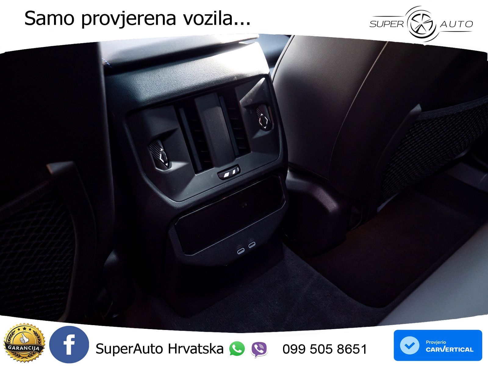 BMW X3 20d xDrive Steptronic ACC+HEAD+GR SJED+360+PANO