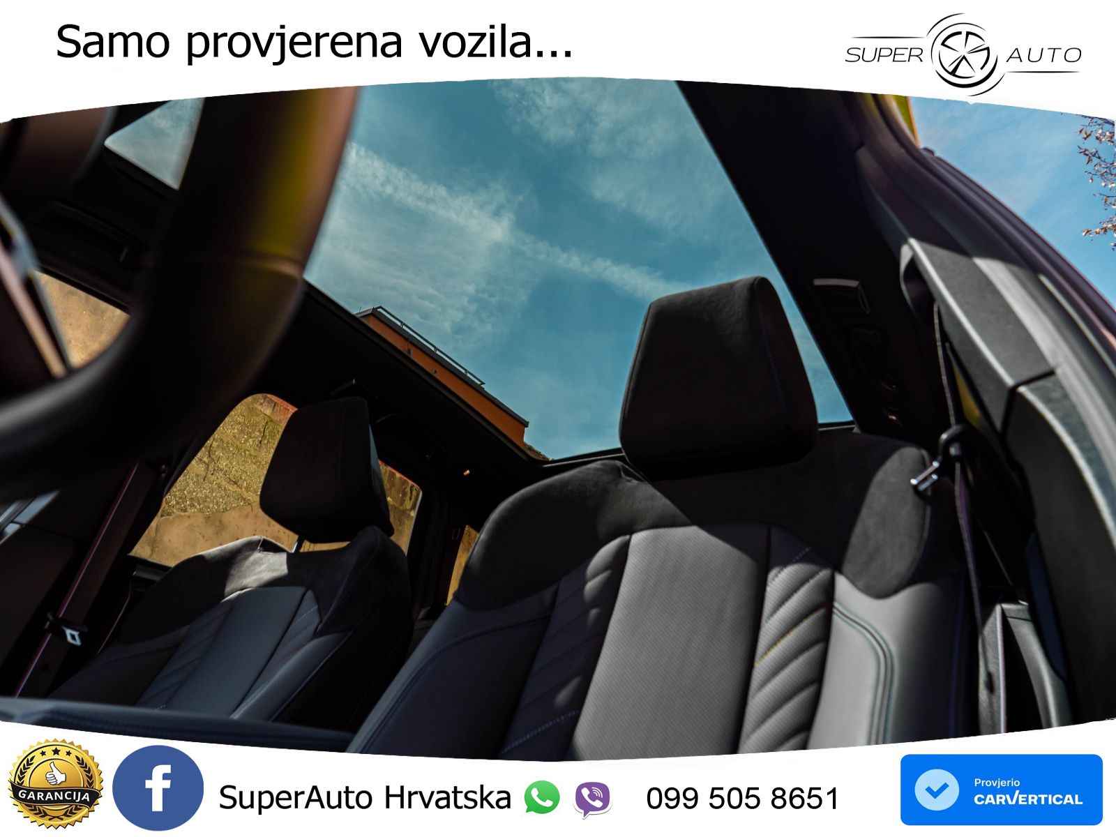 BMW X3 20d xDrive Steptronic ACC+HEAD+GR SJED+360+PANO