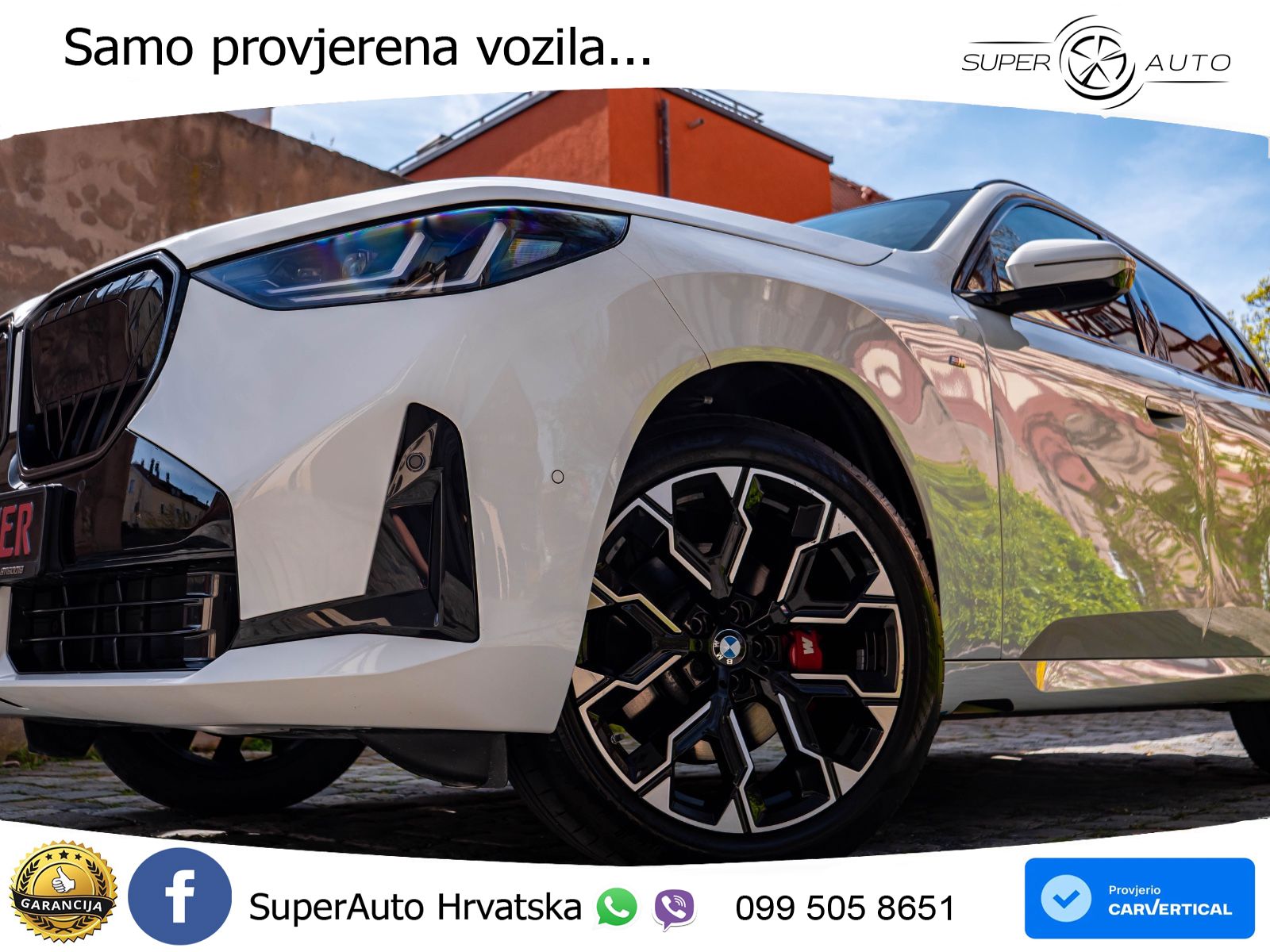 BMW X3 20d xDrive Steptronic ACC+HEAD+GR SJED+360+PANO