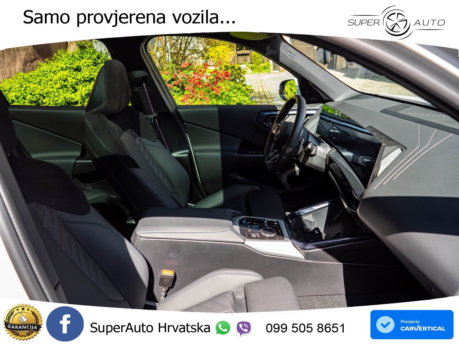 BMW X3 20d xDrive Steptronic ACC+HEAD+GR SJED+360+PANO