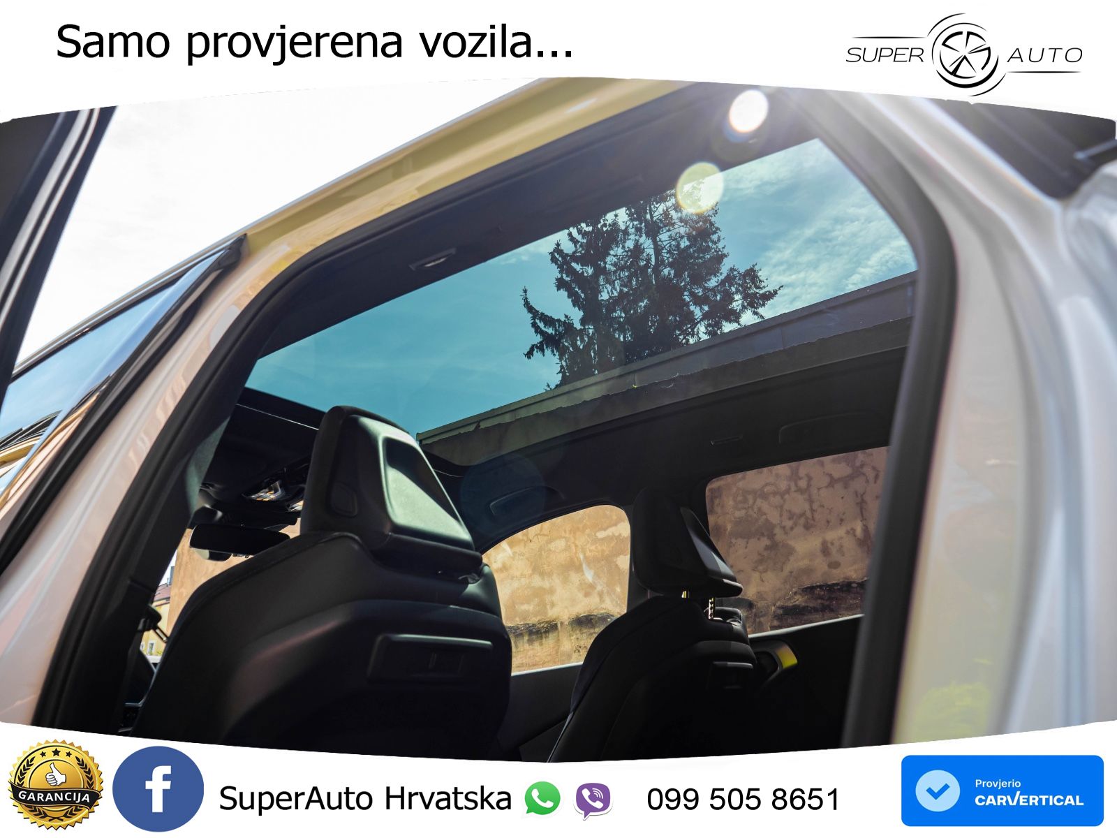 BMW X3 20d xDrive Steptronic ACC+HEAD+GR SJED+360+PANO