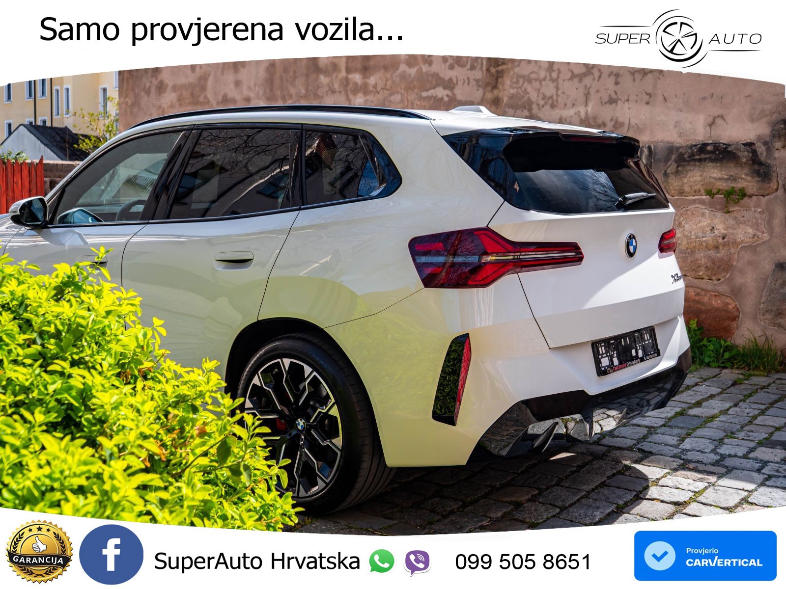 BMW X3 20d xDrive Steptronic ACC+HEAD+GR SJED+360+PANO