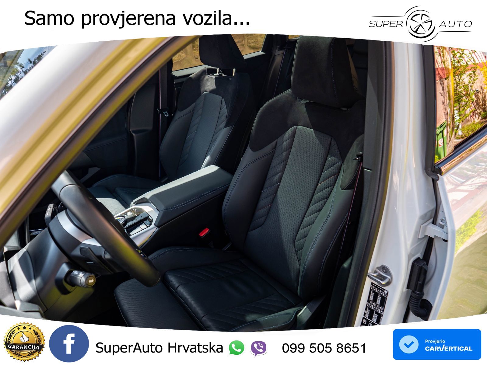 BMW X3 20d xDrive Steptronic ACC+HEAD+GR SJED+360+PANO