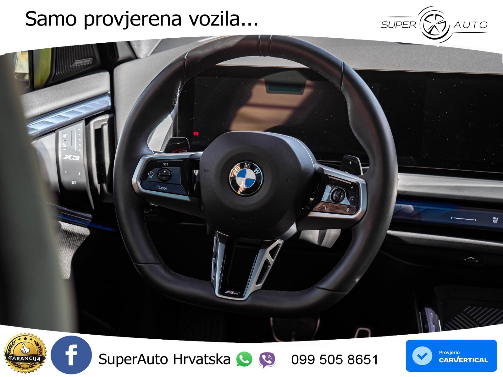BMW X3 20d xDrive Steptronic ACC+HEAD+GR SJED+360+PANO