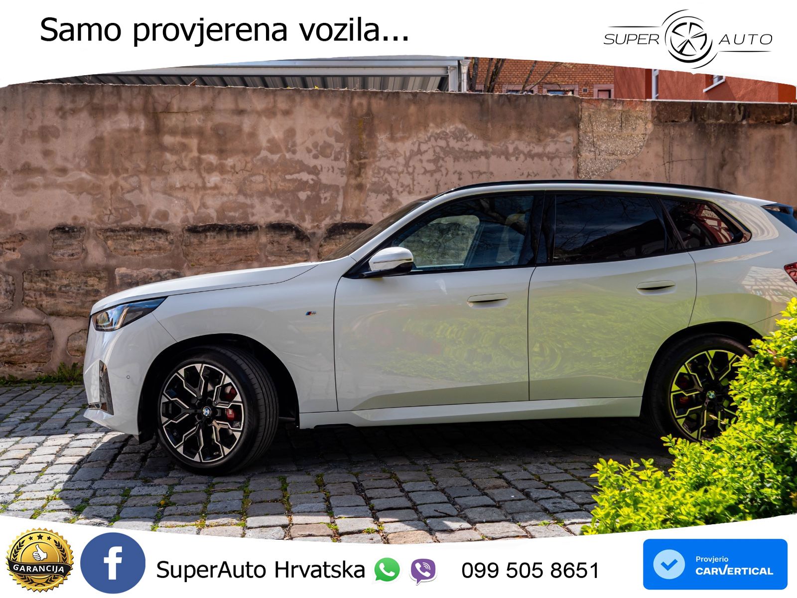 BMW X3 20d xDrive Steptronic ACC+HEAD+GR SJED+360+PANO