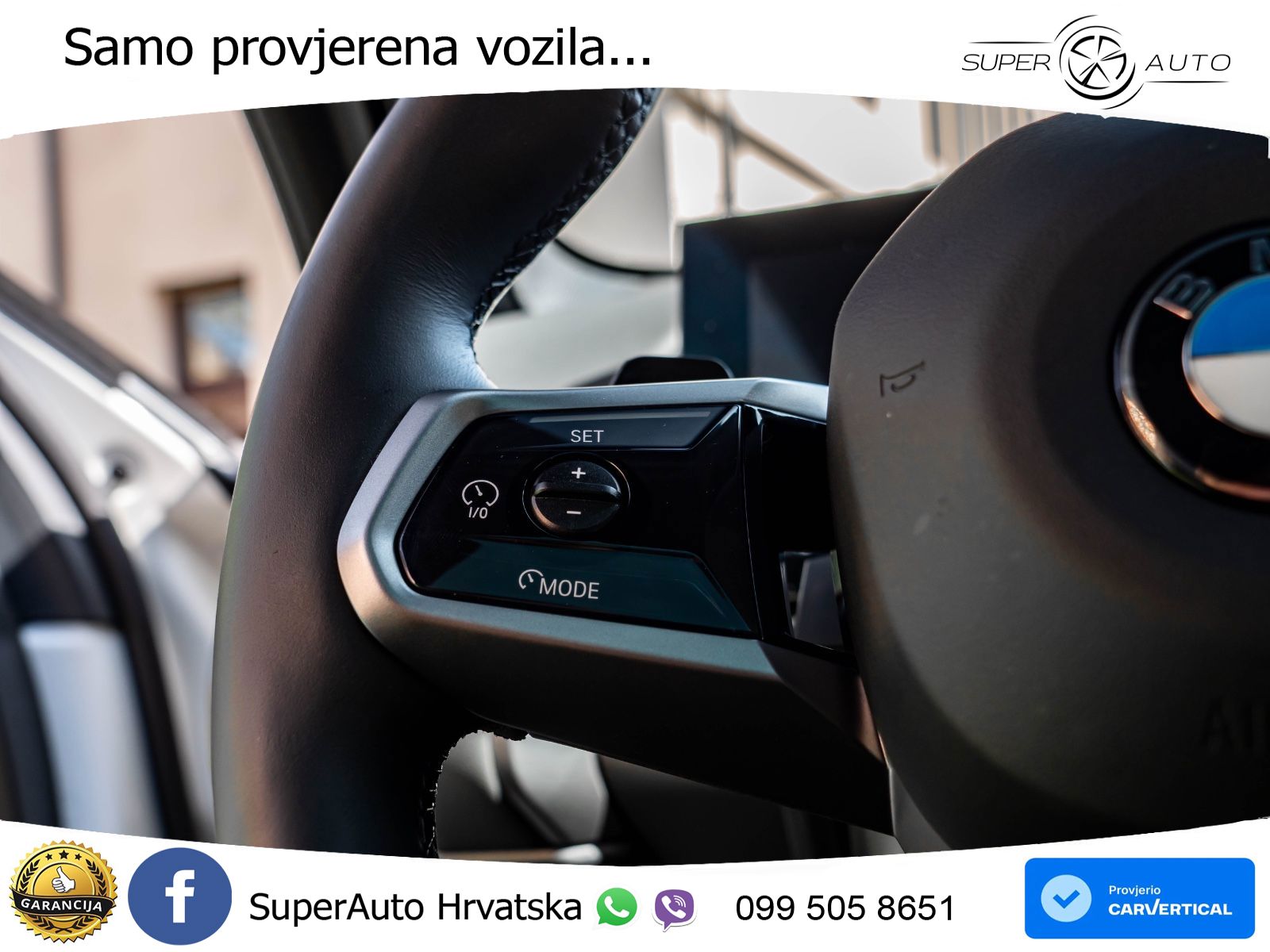 BMW X3 20d xDrive Steptronic ACC+HEAD+GR SJED+360+PANO