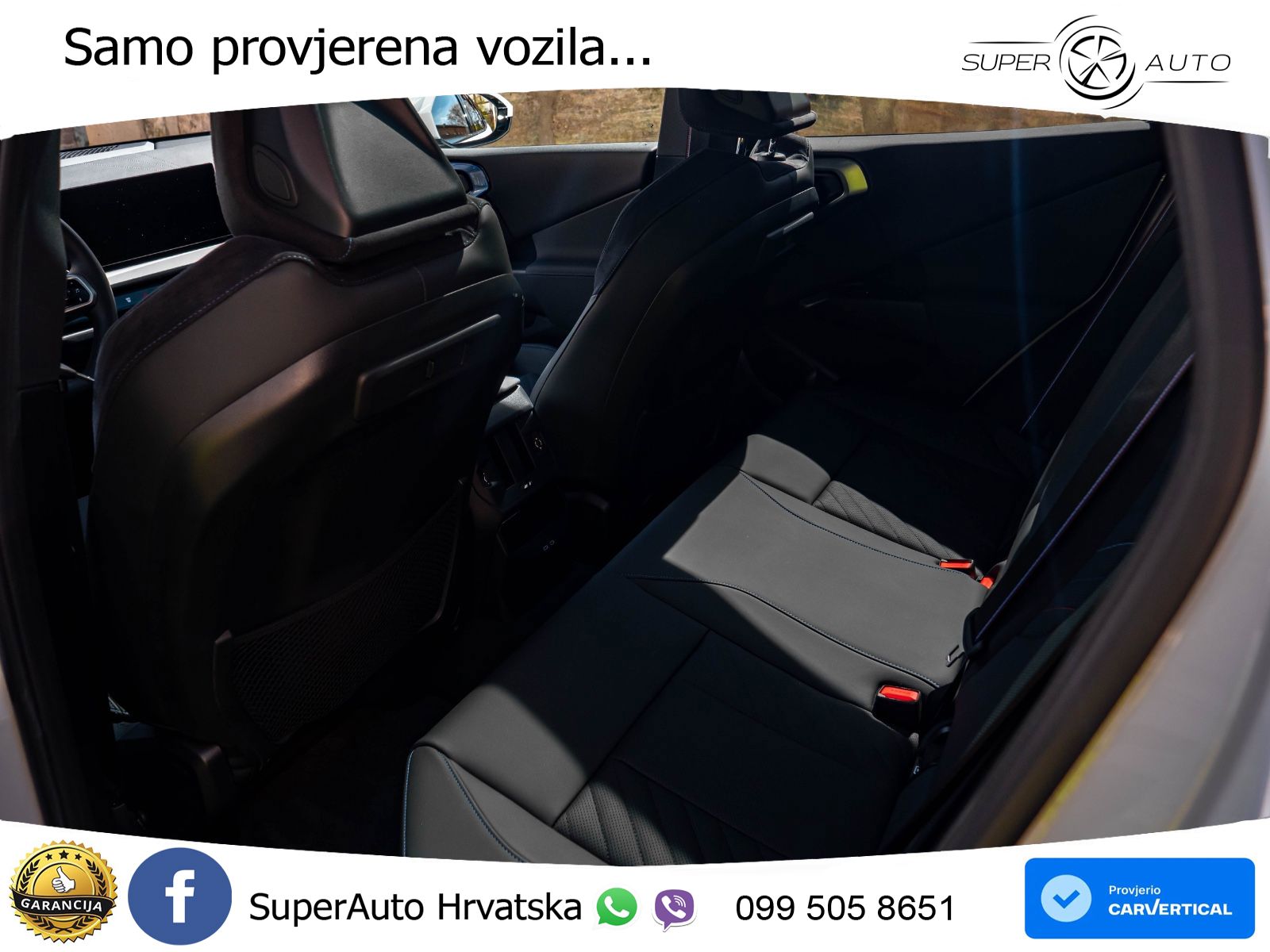 BMW X3 20d xDrive Steptronic ACC+HEAD+GR SJED+360+PANO