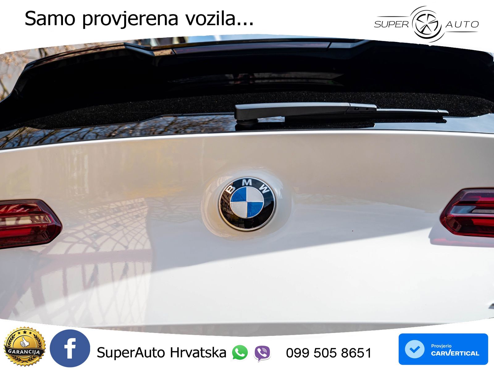 BMW X3 20d xDrive Steptronic ACC+HEAD+GR SJED+360+PANO