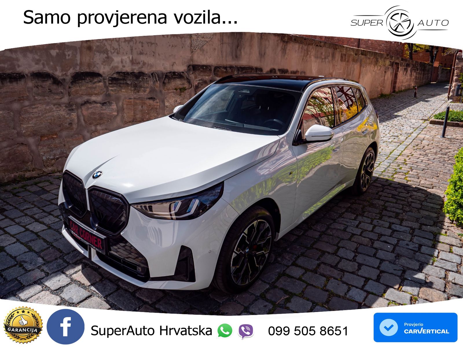 BMW X3 20d xDrive Steptronic ACC+HEAD+GR SJED+360+PANO