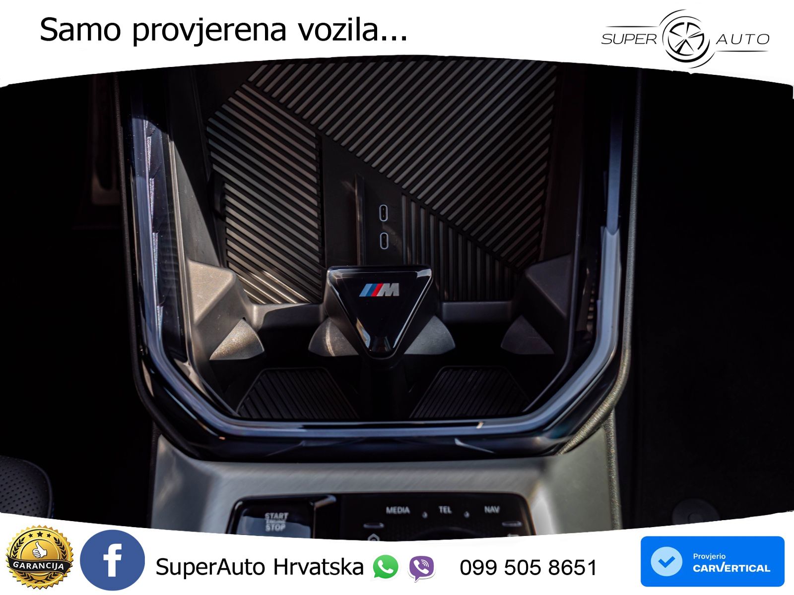 BMW X3 20d xDrive Steptronic ACC+HEAD+GR SJED+360+PANO